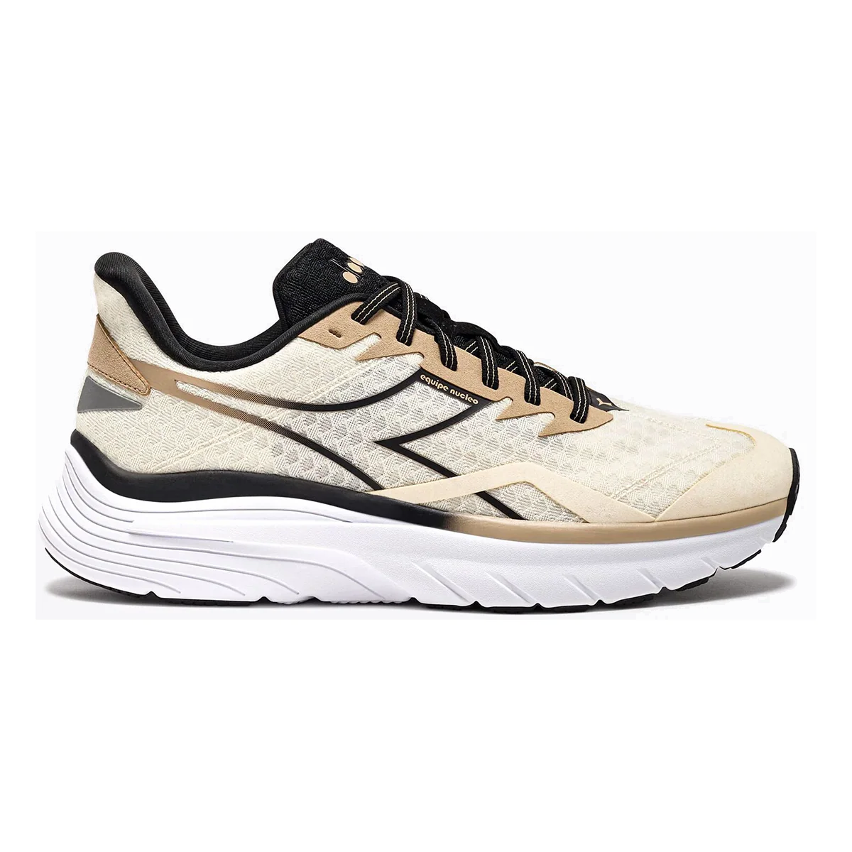 Diadora Equipe Nucleo - Image 4