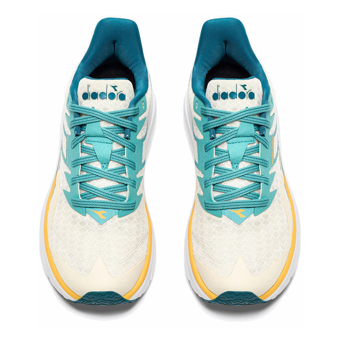 Diadora Equipe Nucleo - Image 2