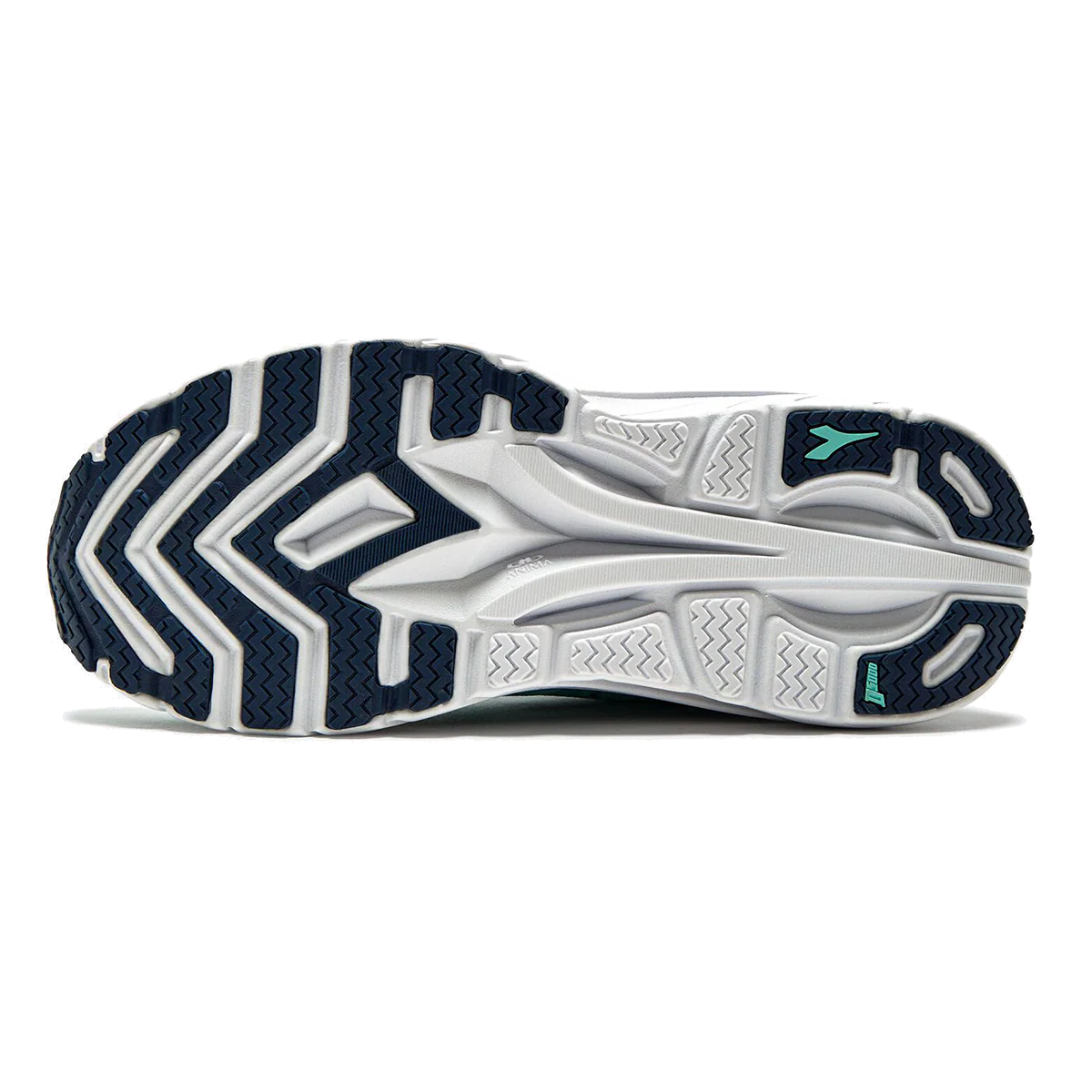 Diadora Equipe Nucleo - Image 24