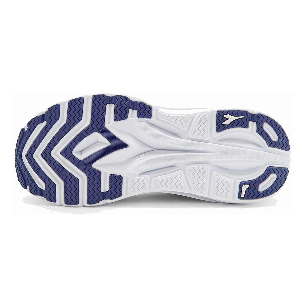 Diadora Equipe Nucleo - Image 33