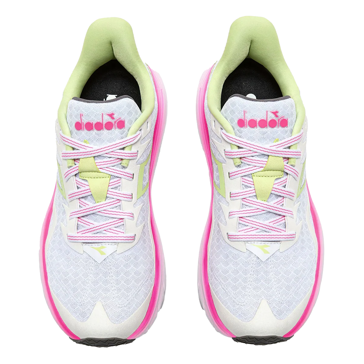 Diadora Equipe Nucleo - Image 5