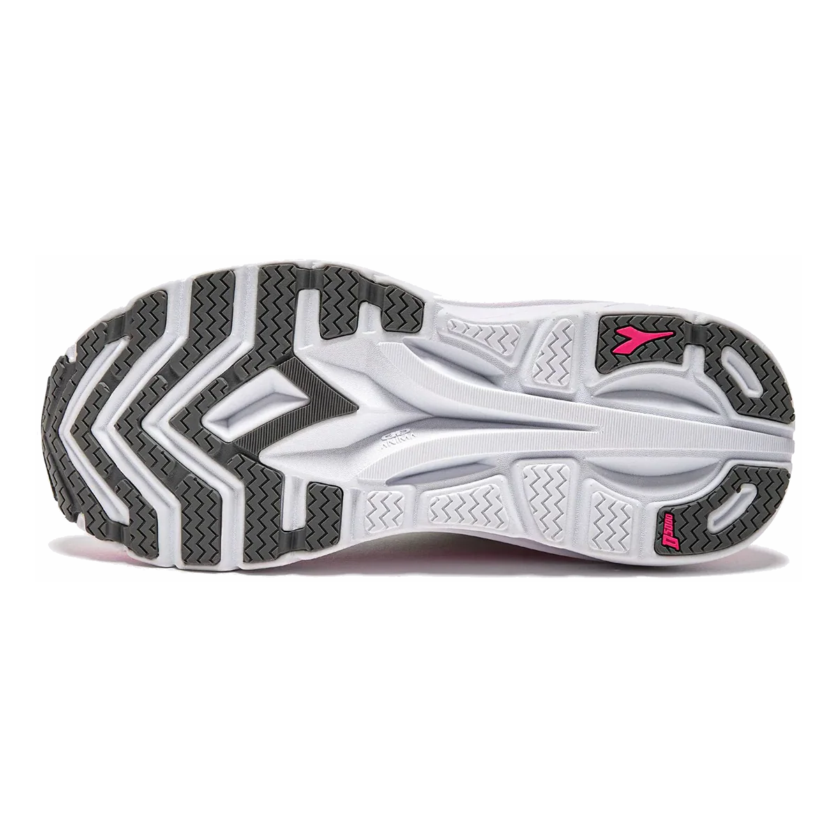 Diadora Equipe Nucleo - Image 6