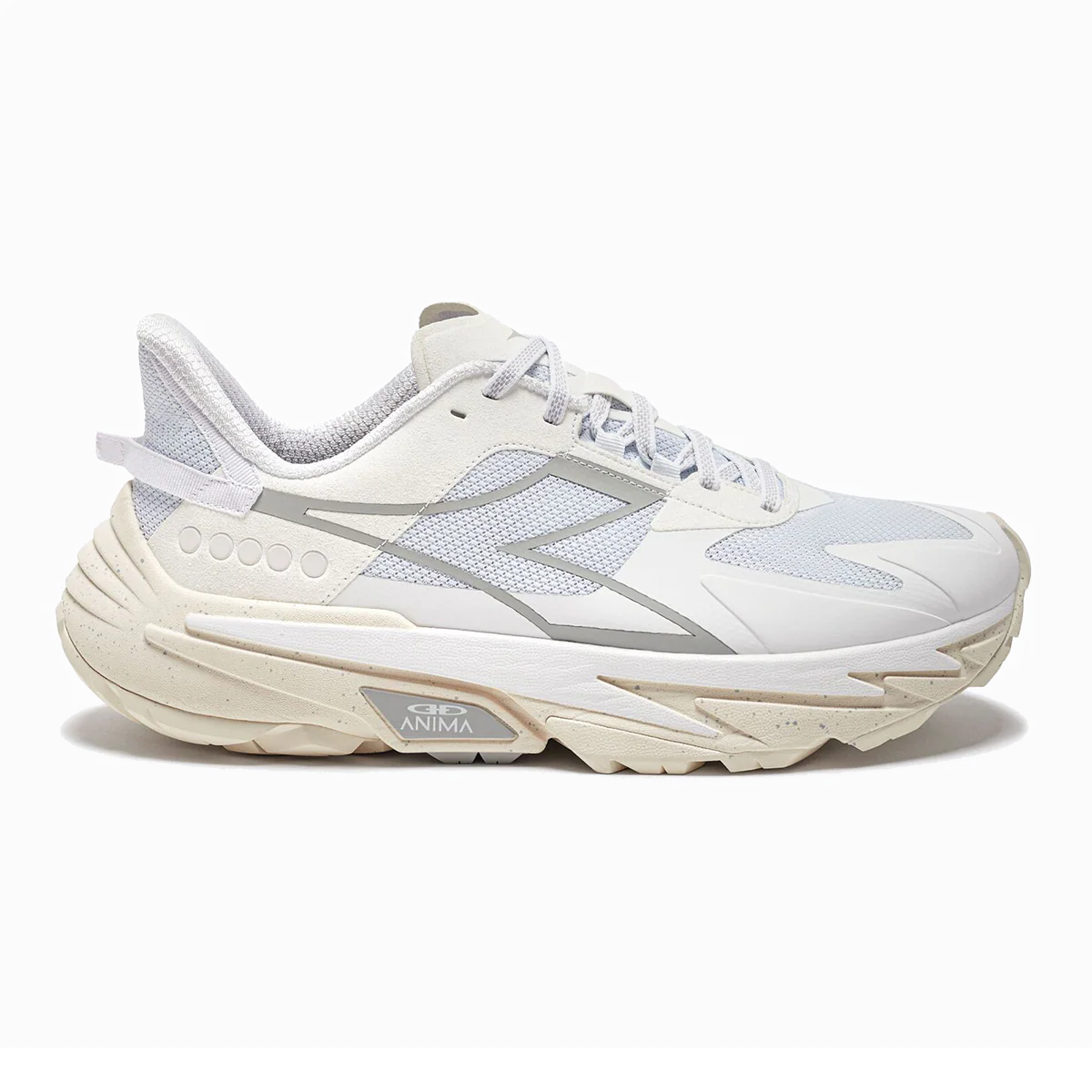 Diadora Equipe Sestriere-XT - Image 10