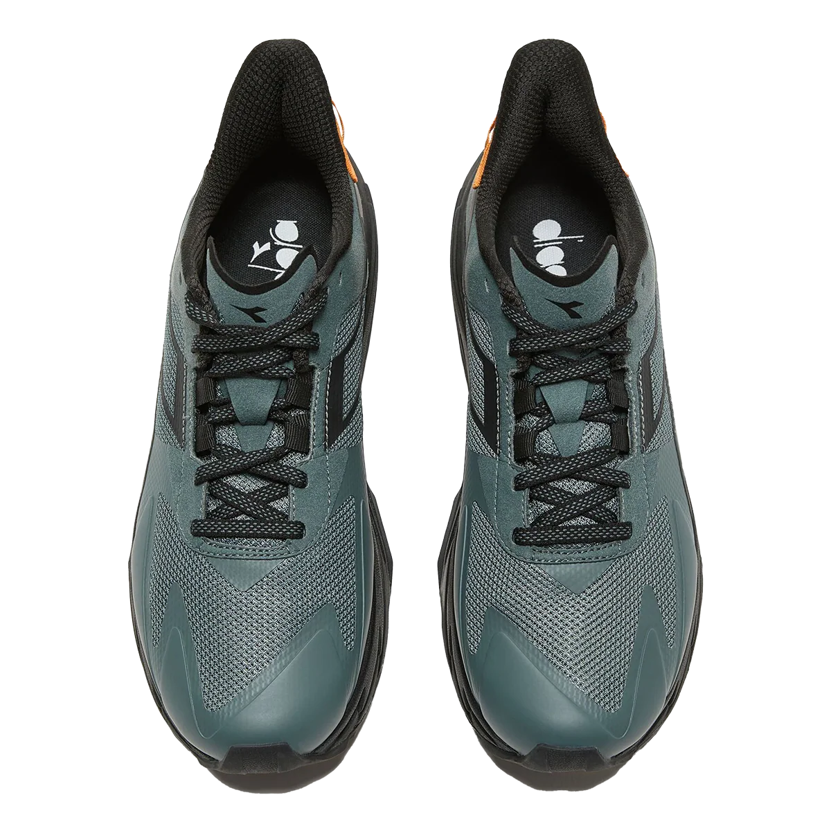 Diadora Equipe Sestriere-XT - Image 2