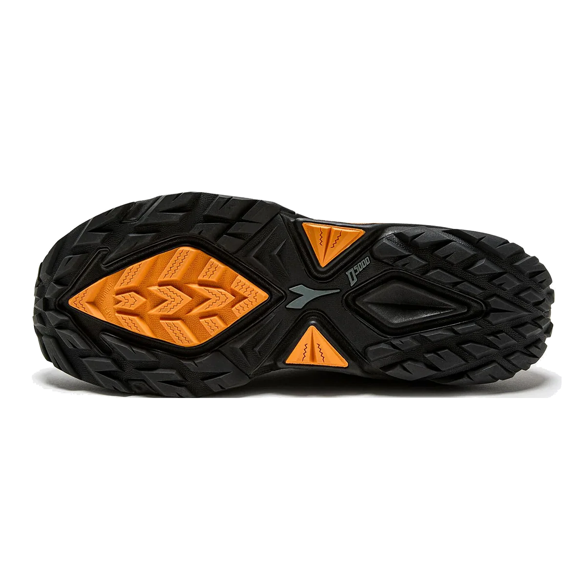 Diadora Equipe Sestriere-XT - Image 3