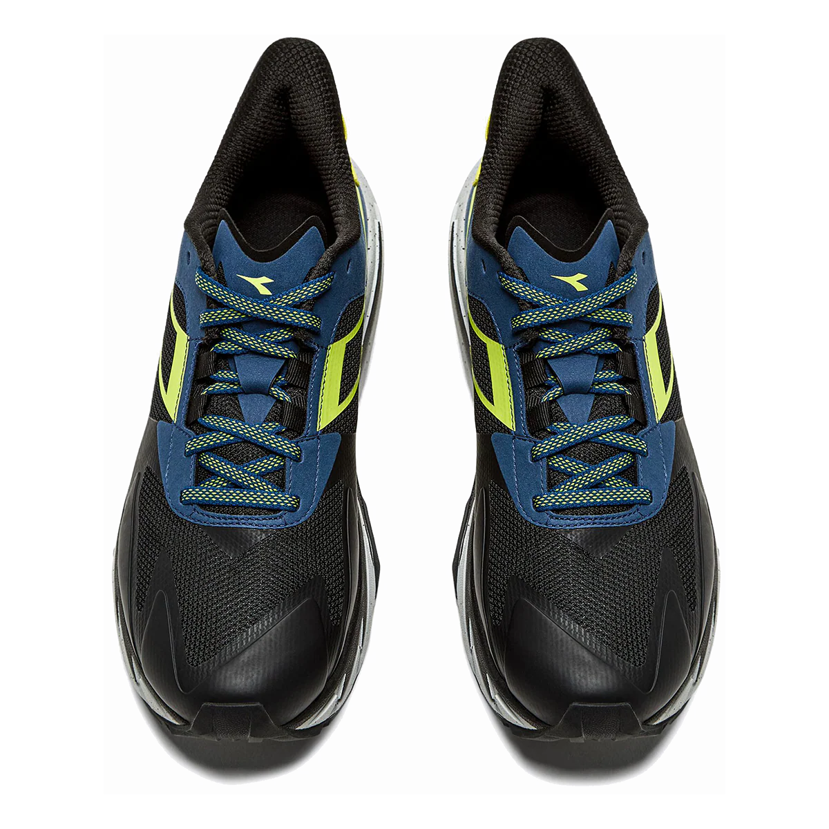 Diadora Equipe Sestriere-XT - Image 5