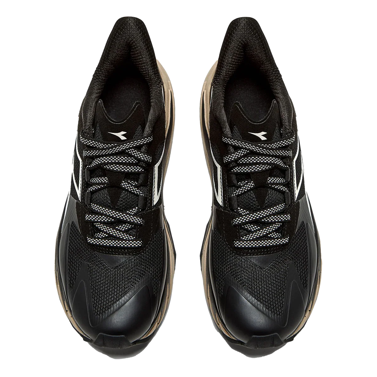 Diadora Equipe Sestriere-XT - Image 2