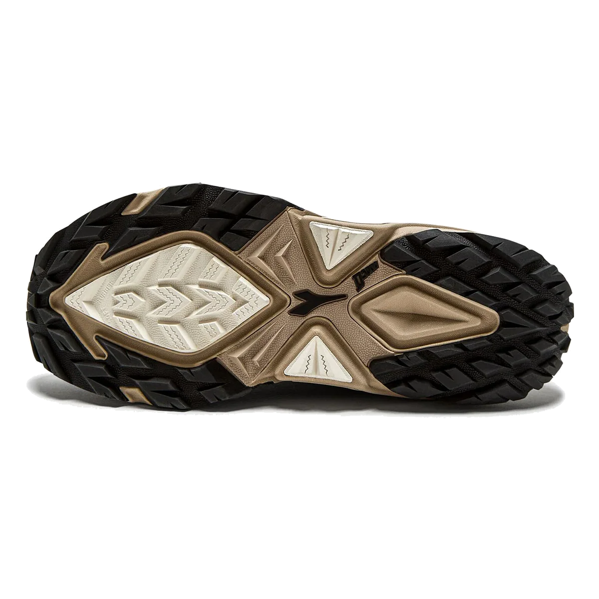 Diadora Equipe Sestriere-XT - Image 3
