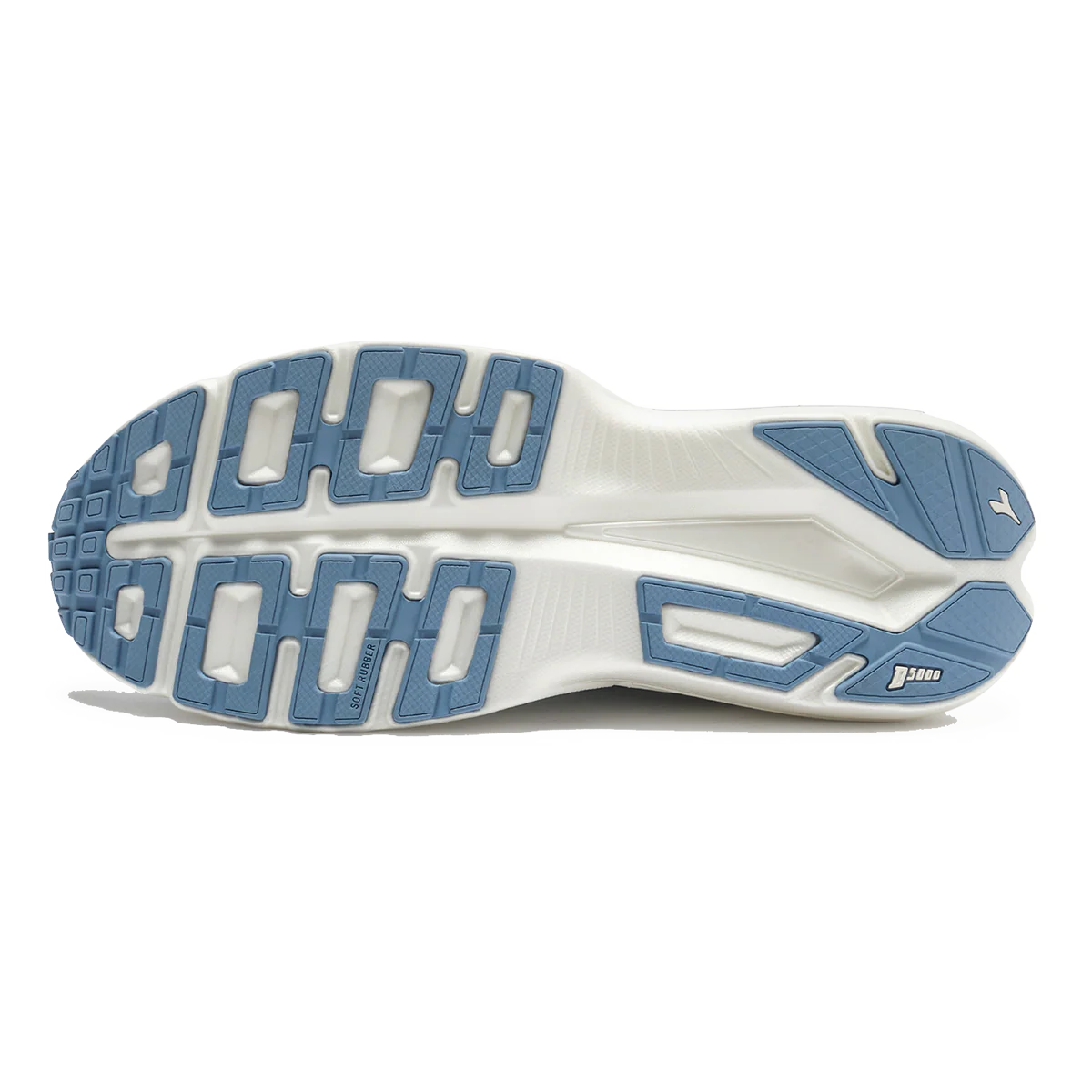 Diadora Frequenza 2 - Image 6