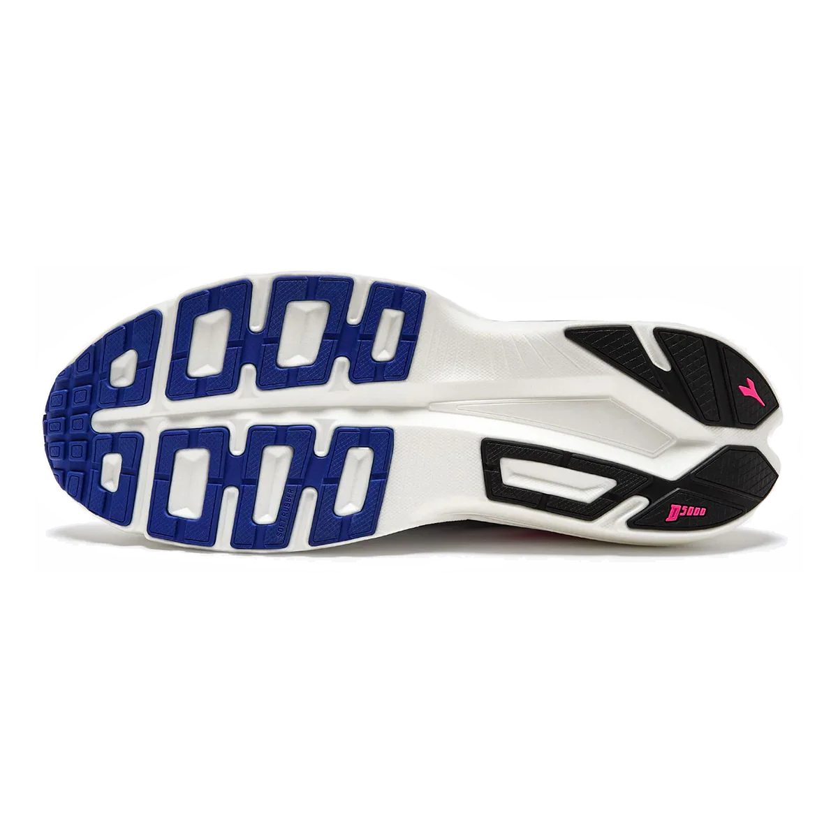 Diadora Frequenza - Image 3