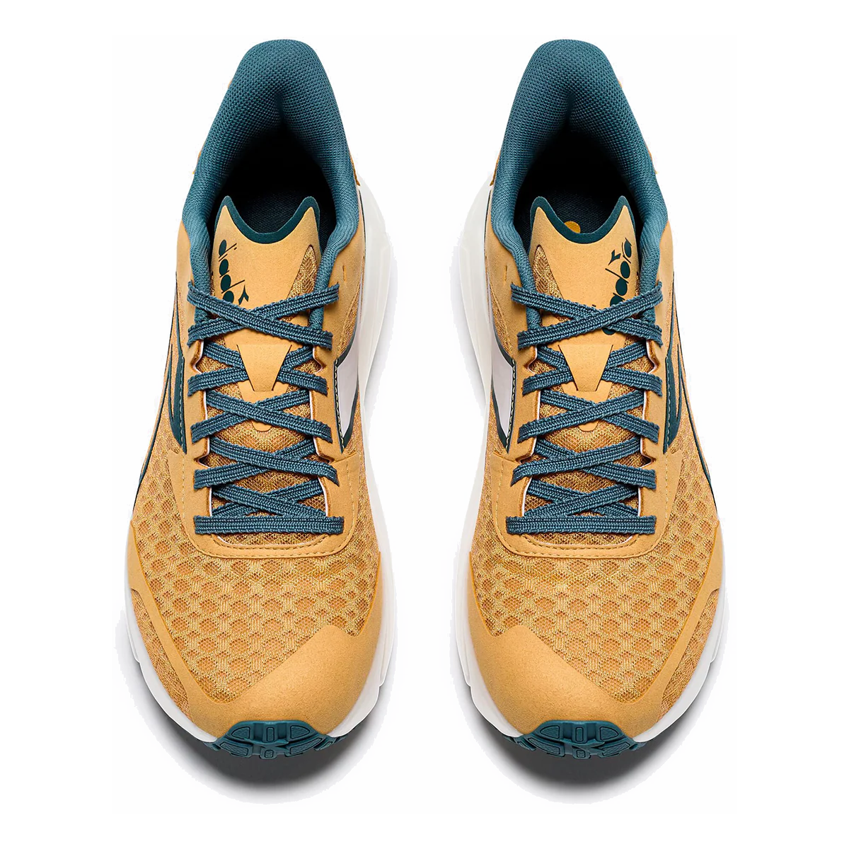 Diadora Frequenza - Image 6