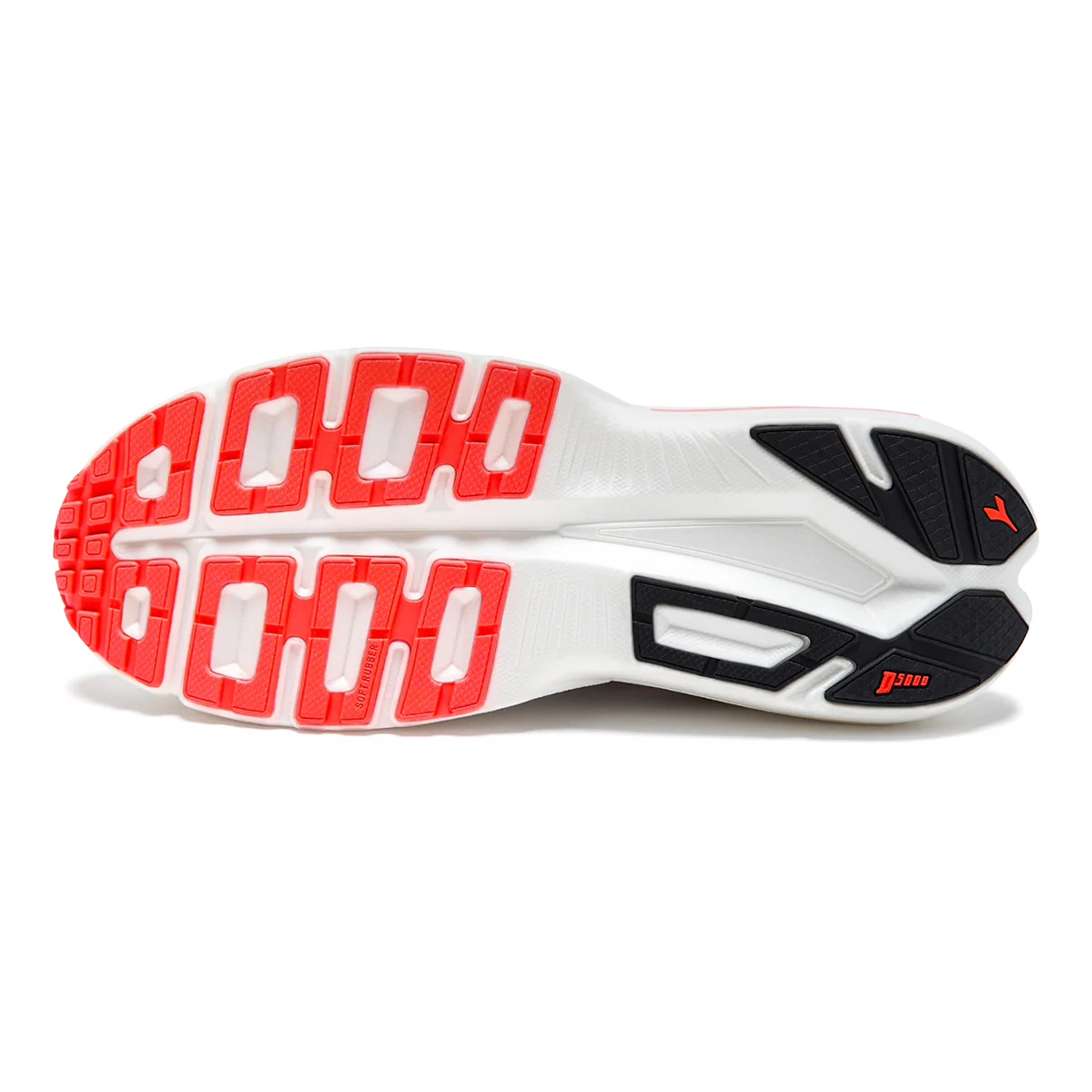 Diadora Frequenza - Image 3