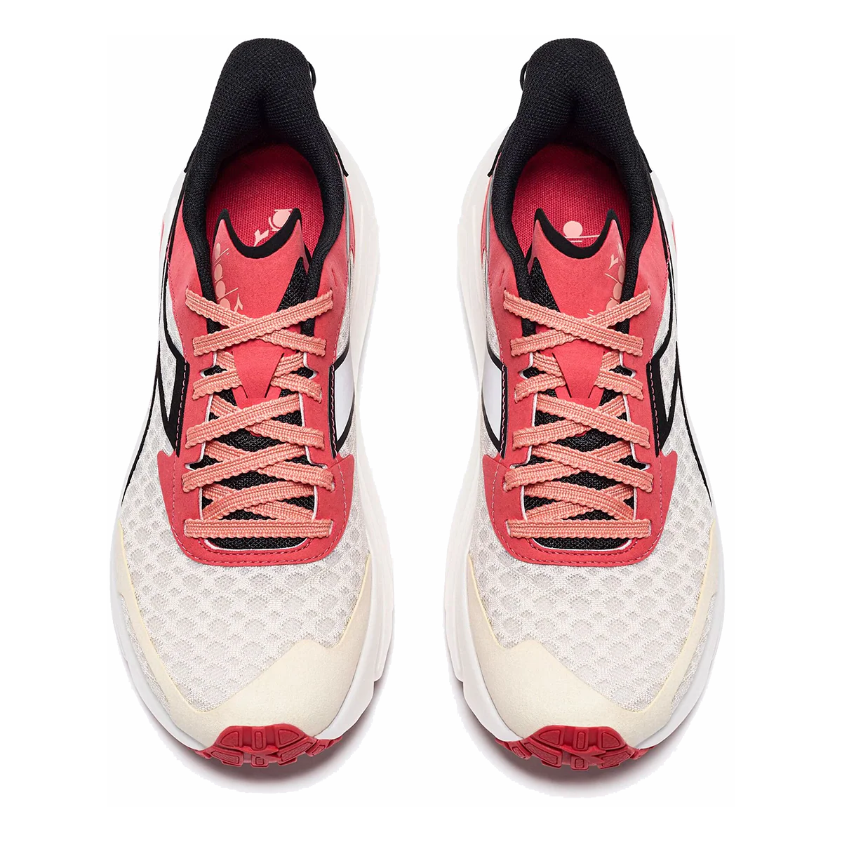 Diadora Frequenza - Image 6