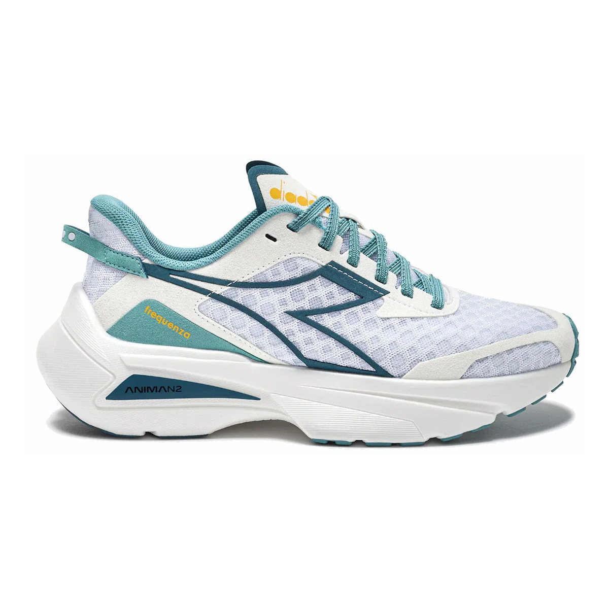 Diadora Frequenza - Image 8