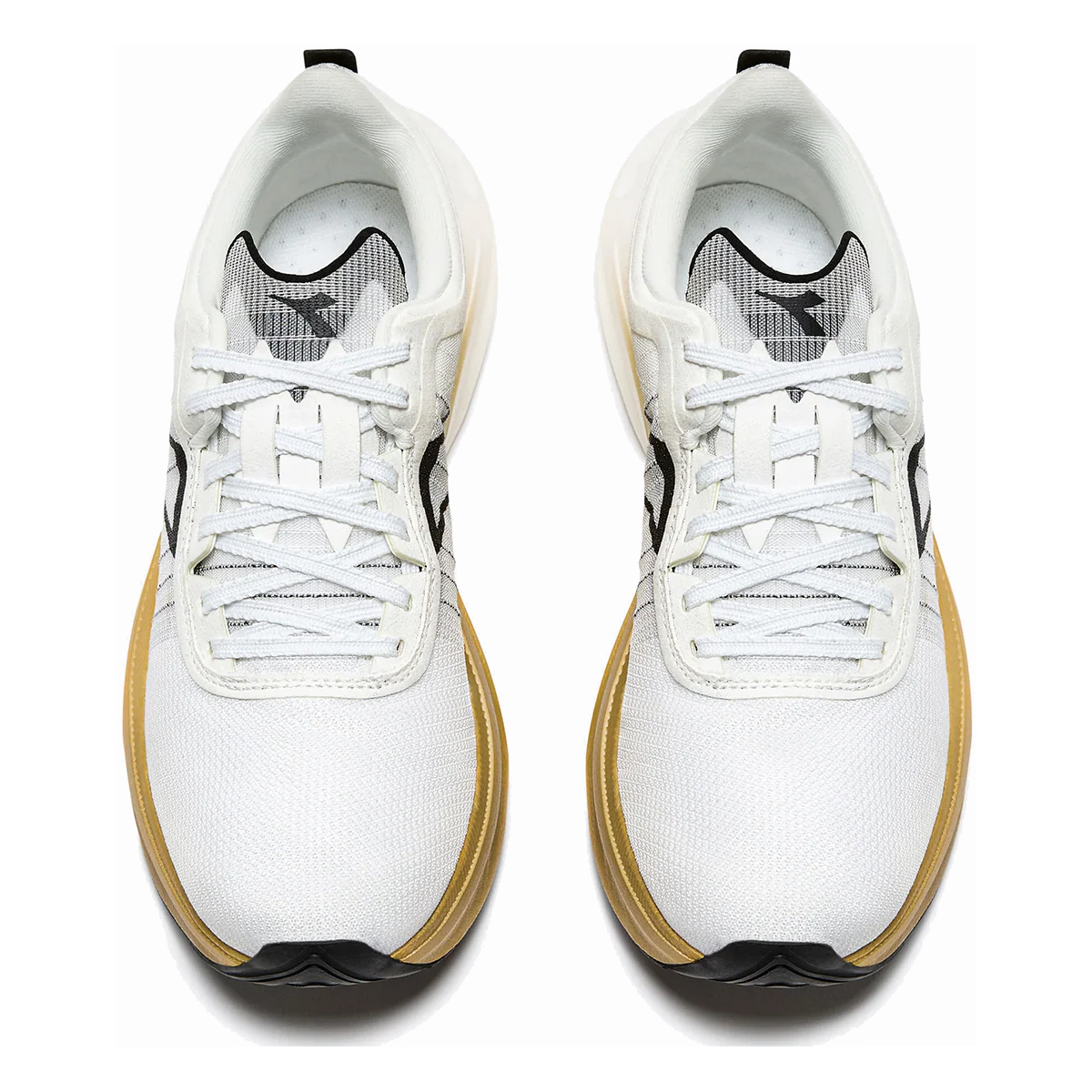 Diadora Gara Carbon - Image 5