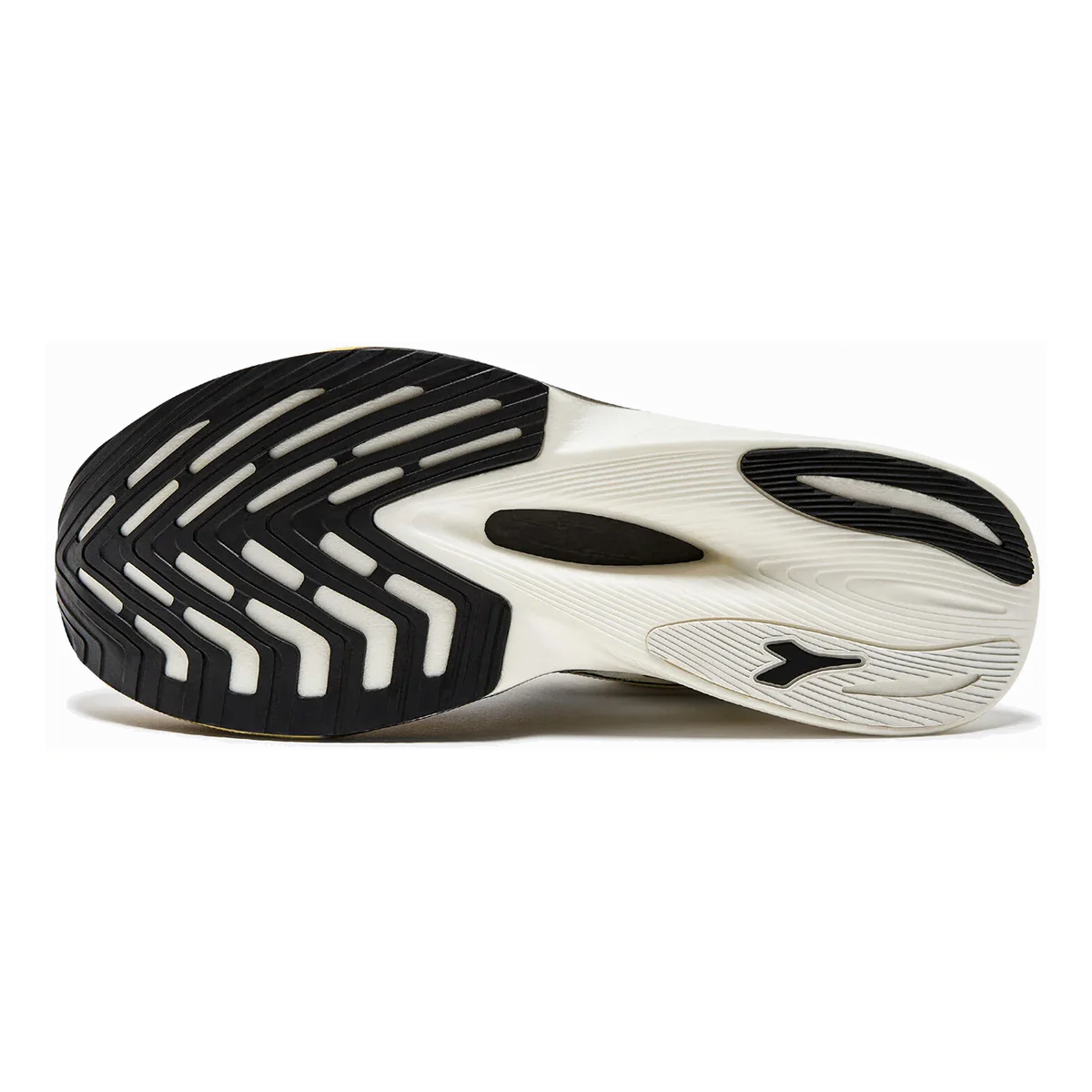 Diadora Gara Carbon - Image 6