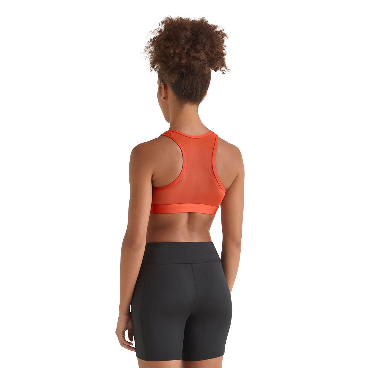 Diadora L. Medium Bra - Image 12