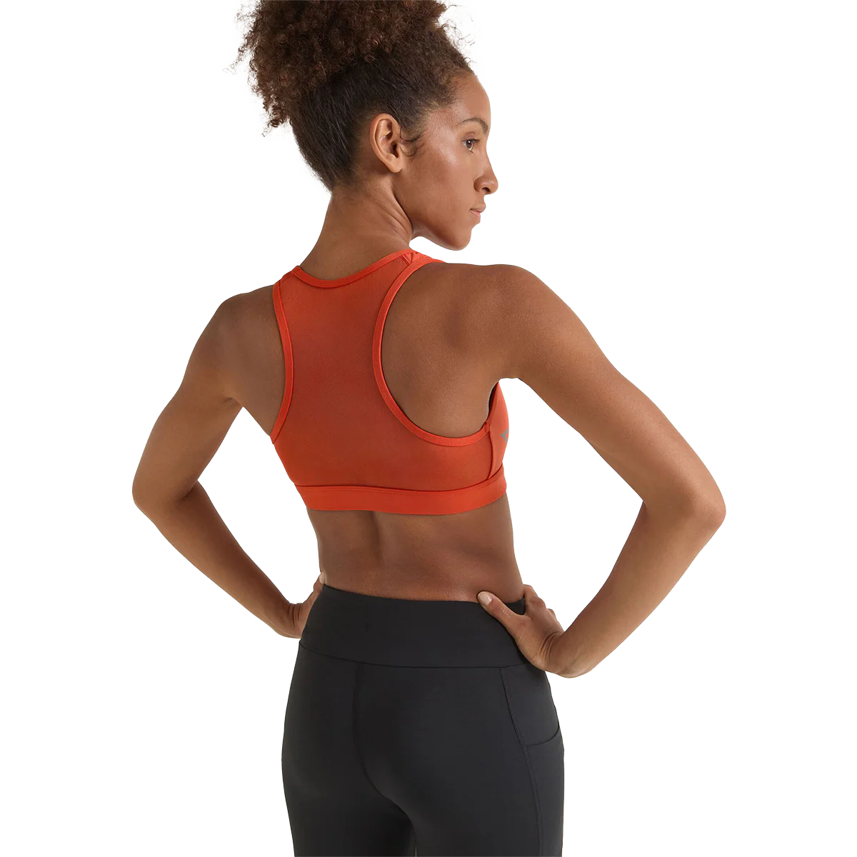 Diadora L. Medium Bra - Image 13