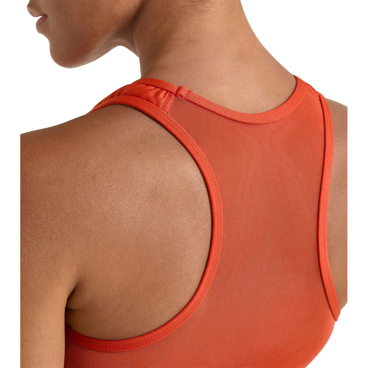 Diadora L. Medium Bra - Image 15