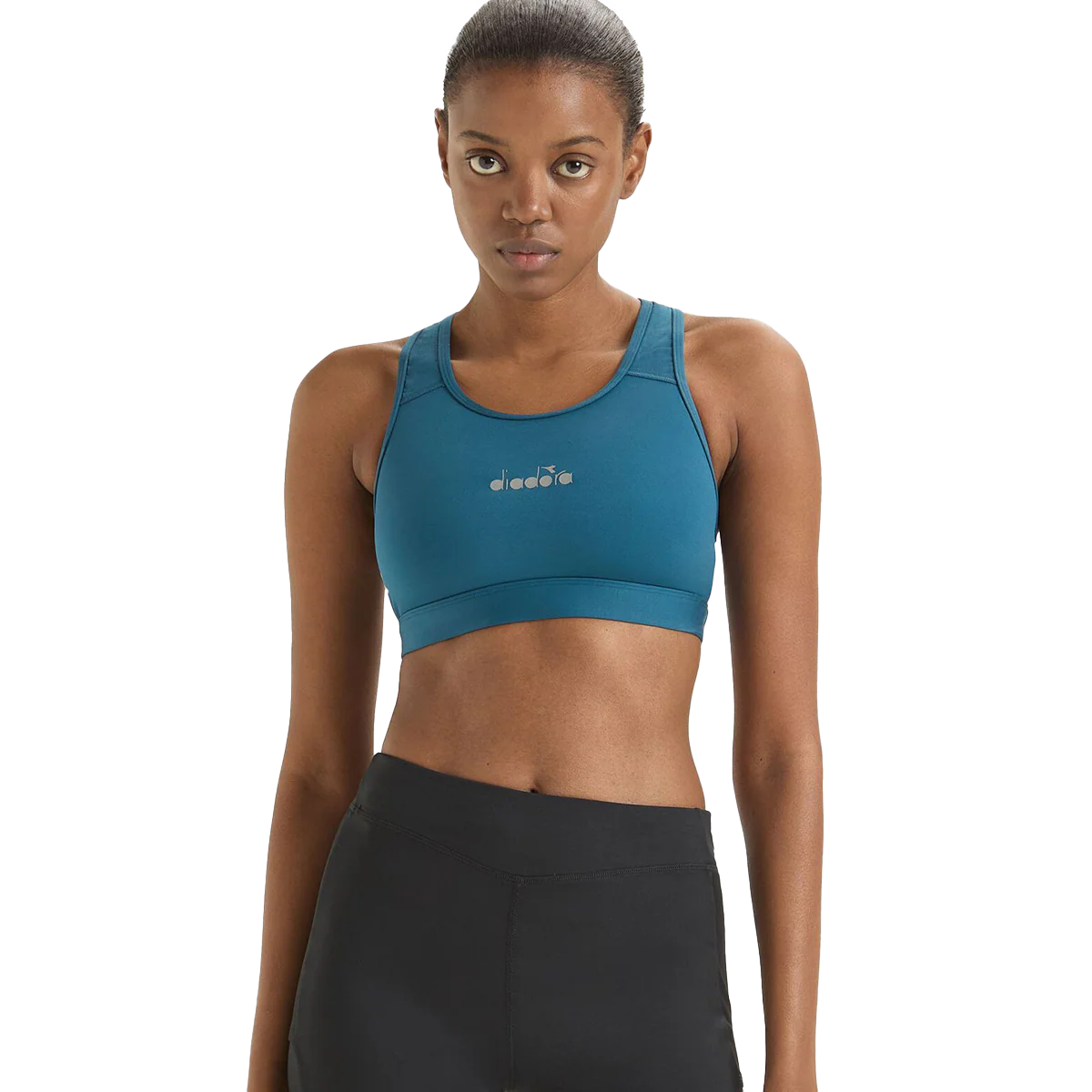 Diadora L. Medium Bra - Image 19