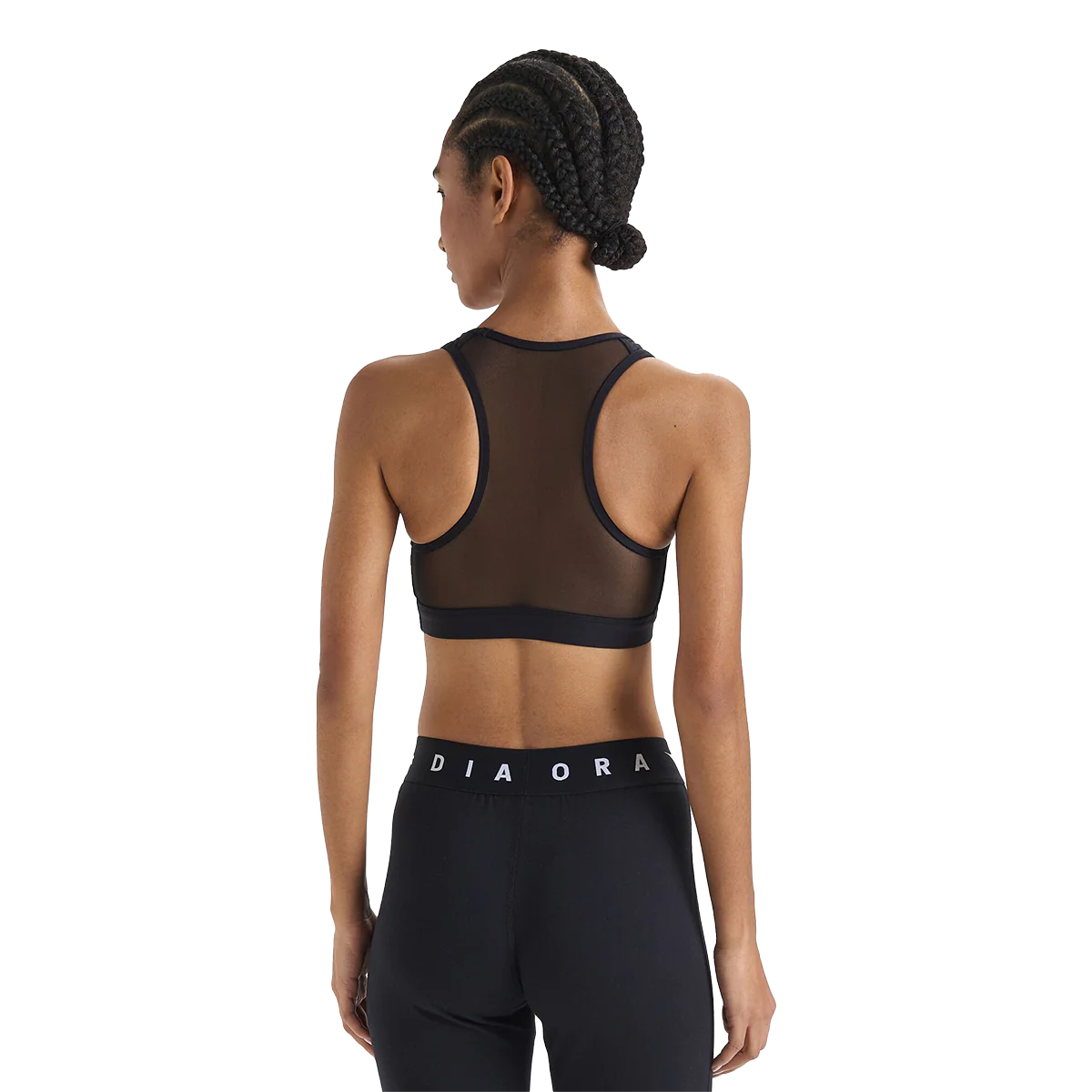 Diadora L. Medium Bra - Image 21