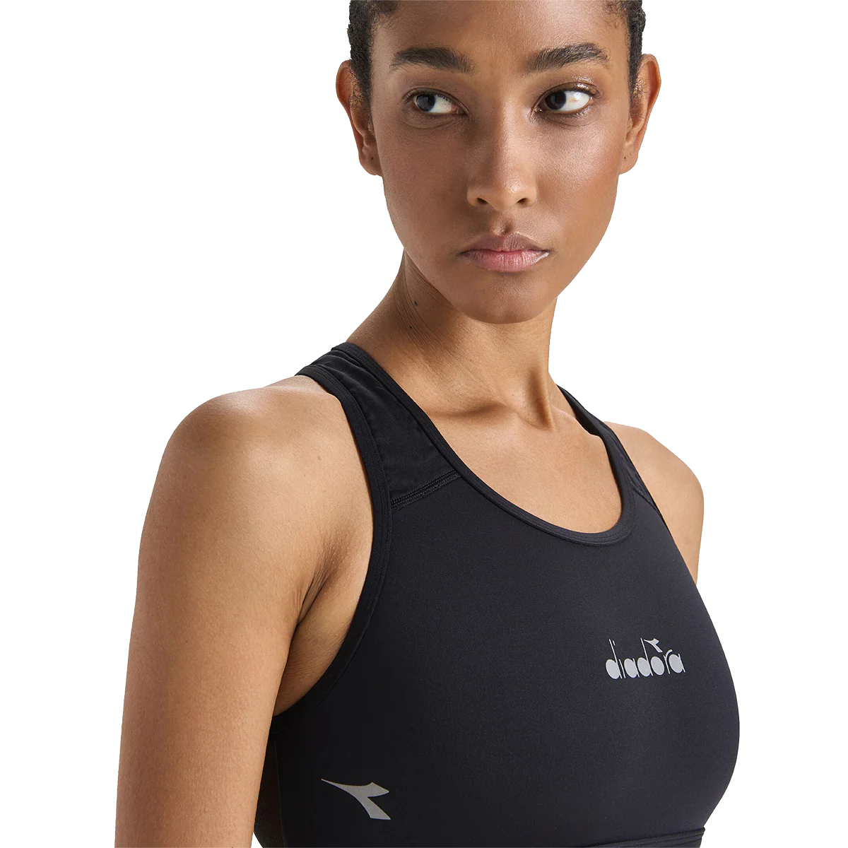 Diadora L. Medium Bra - Image 22