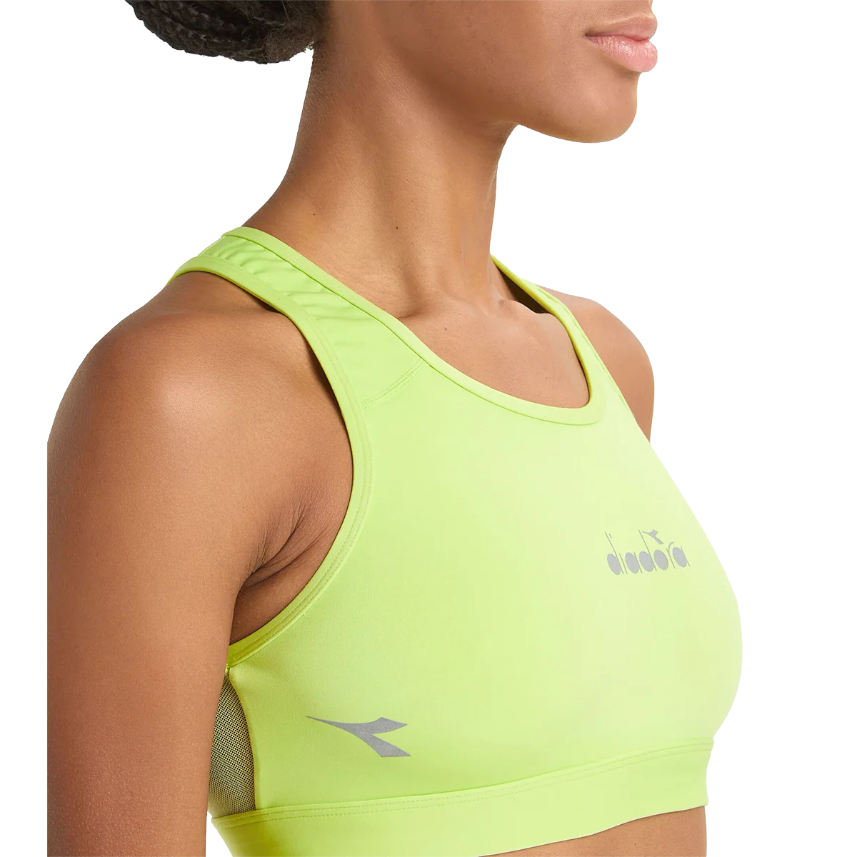Diadora L. Medium Bra - Image 26