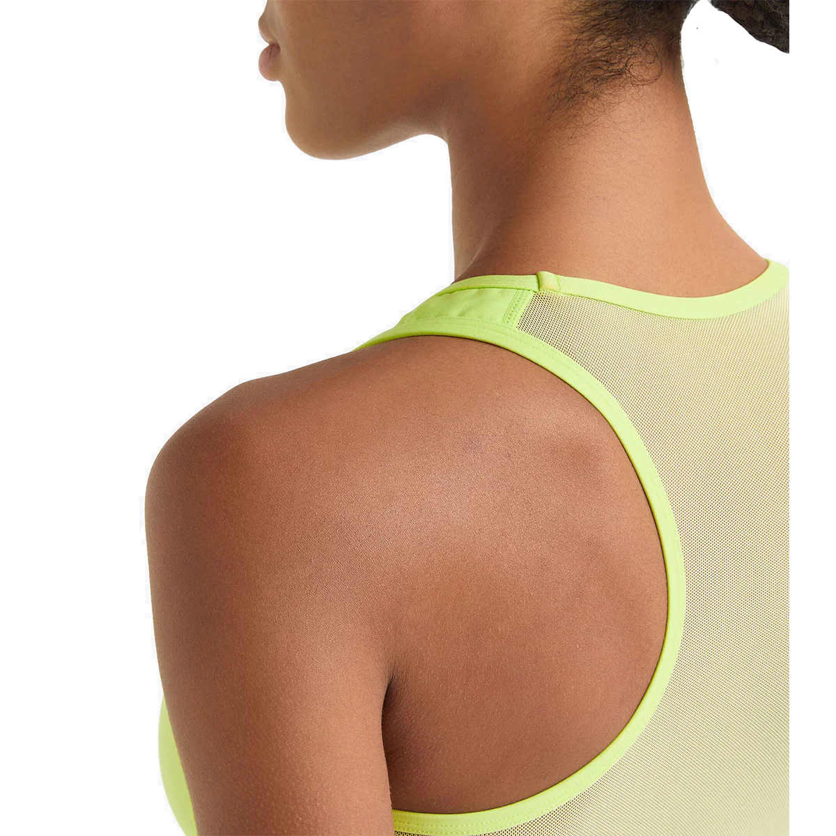 Diadora L. Medium Bra - Image 27