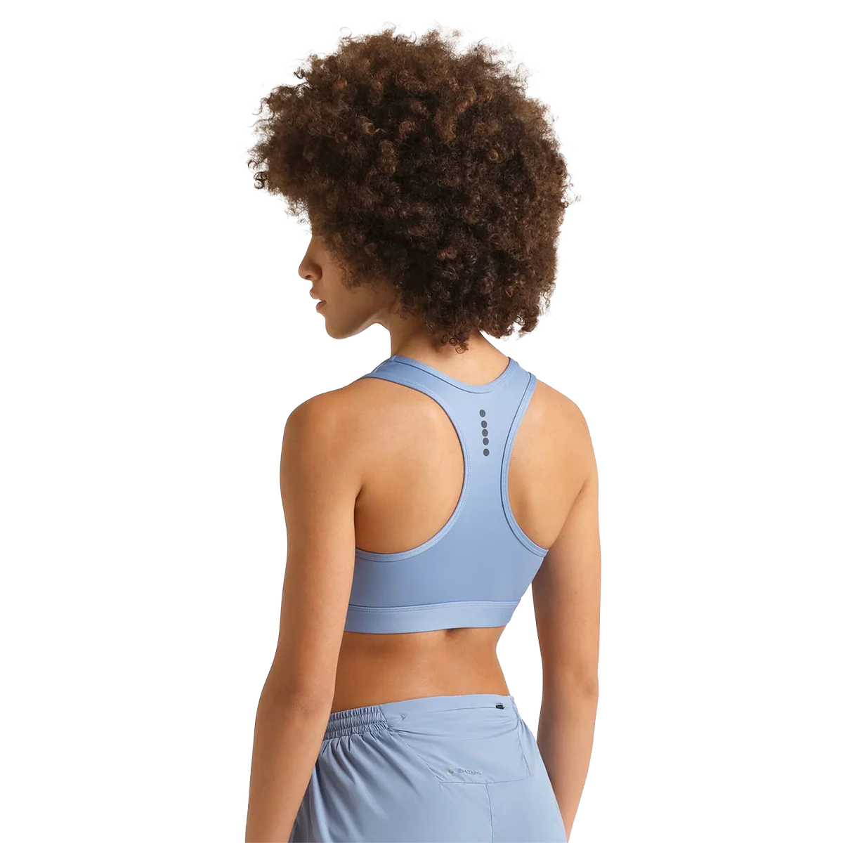 Diadora L. Medium Bra - Image 33