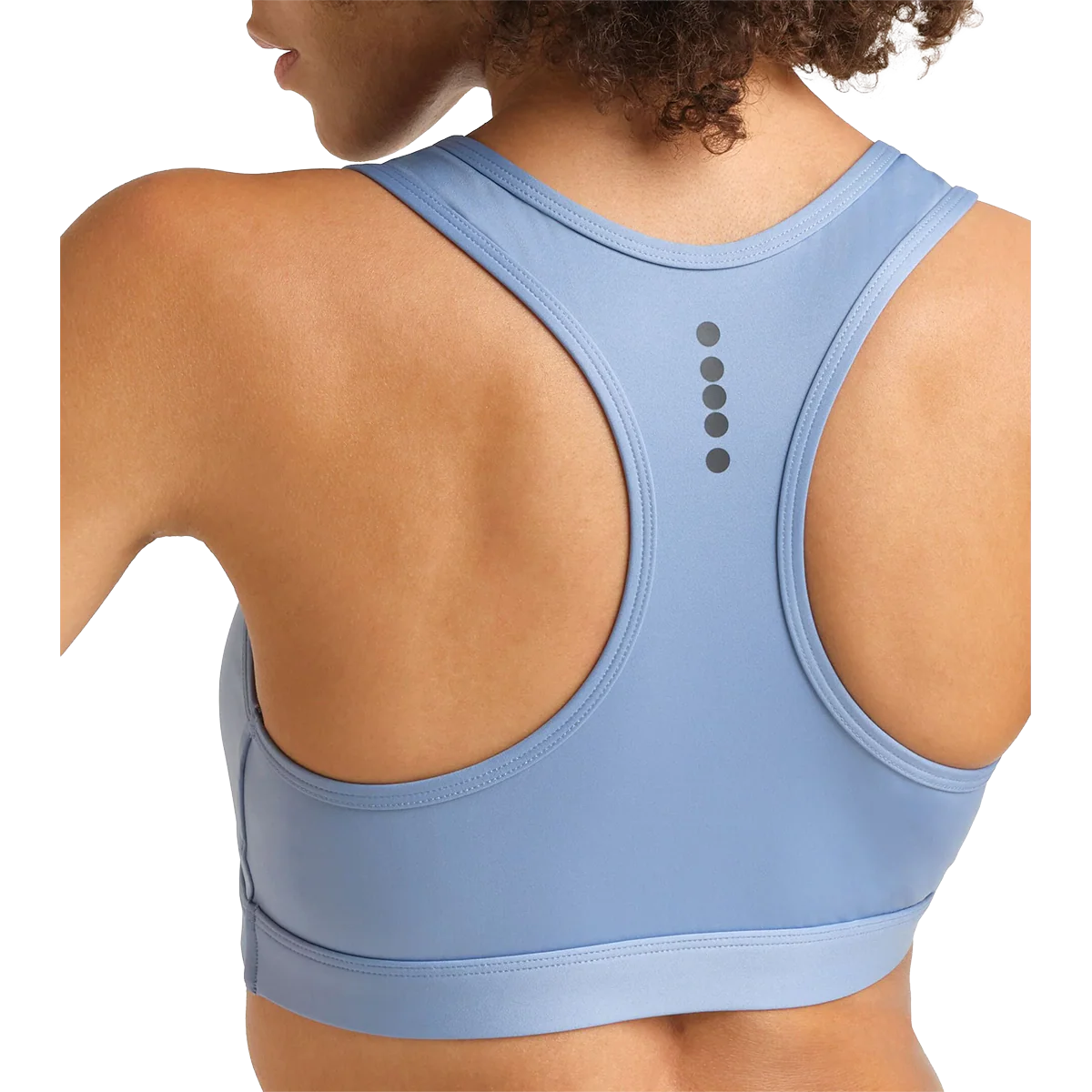 Diadora L. Medium Bra - Image 35