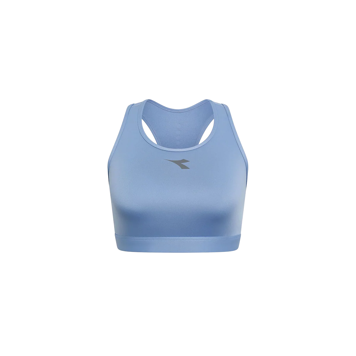 Diadora L. Medium Bra - Image 36