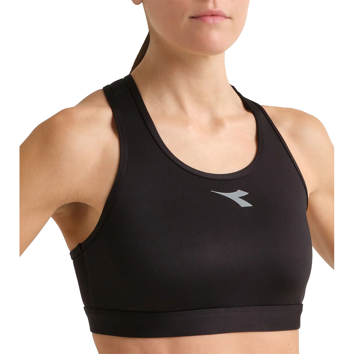 Diadora L. Medium Bra - Image 39