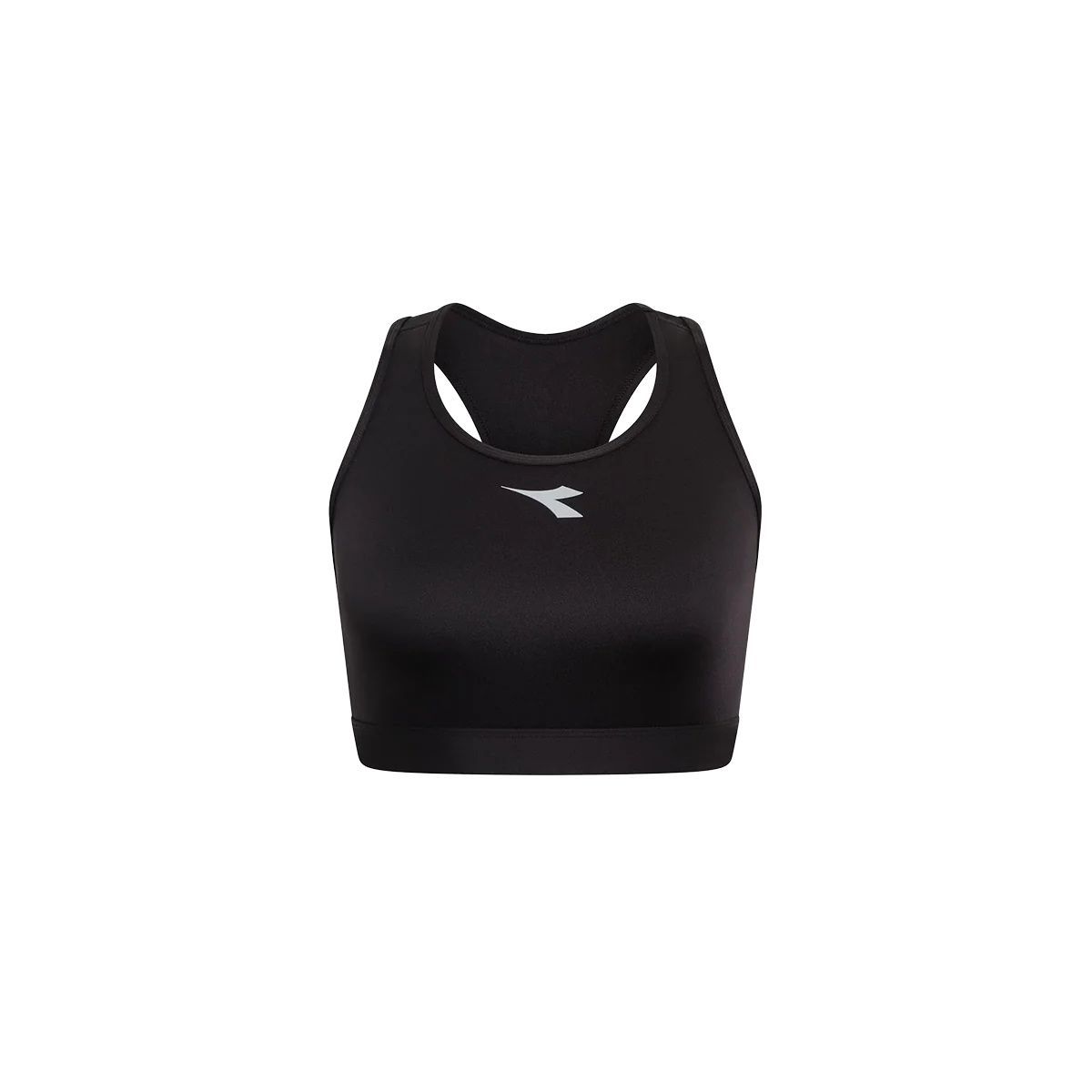 Diadora L. Medium Bra - Image 41