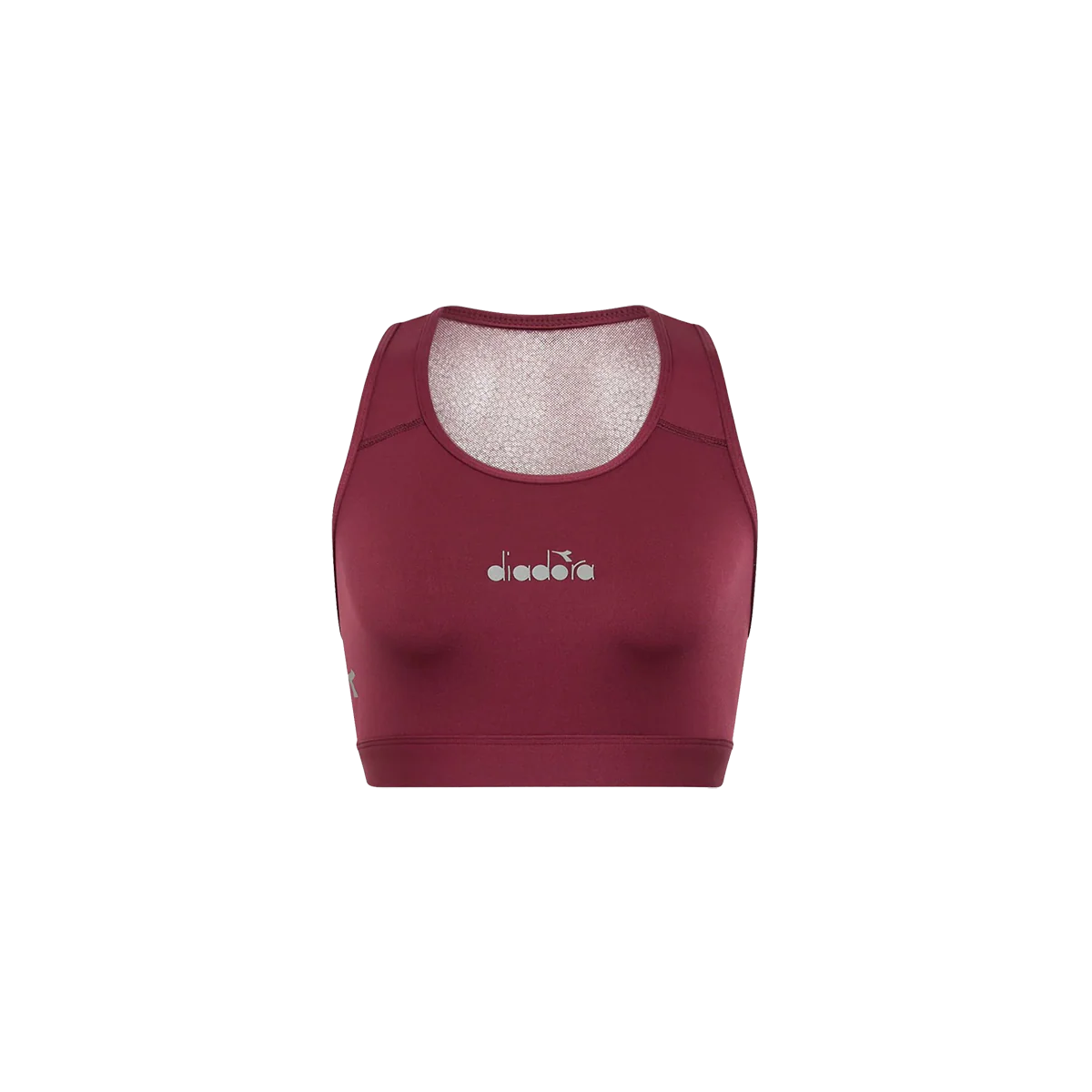 Diadora L. Medium Bra - Image 6