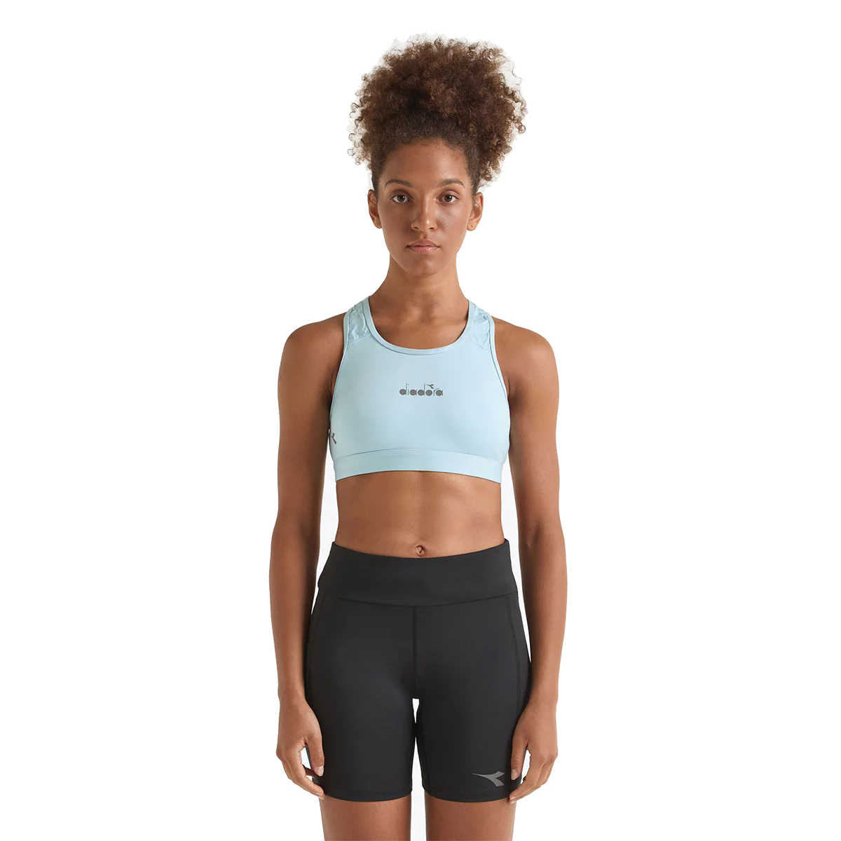 Diadora L. Medium Bra - Image 7