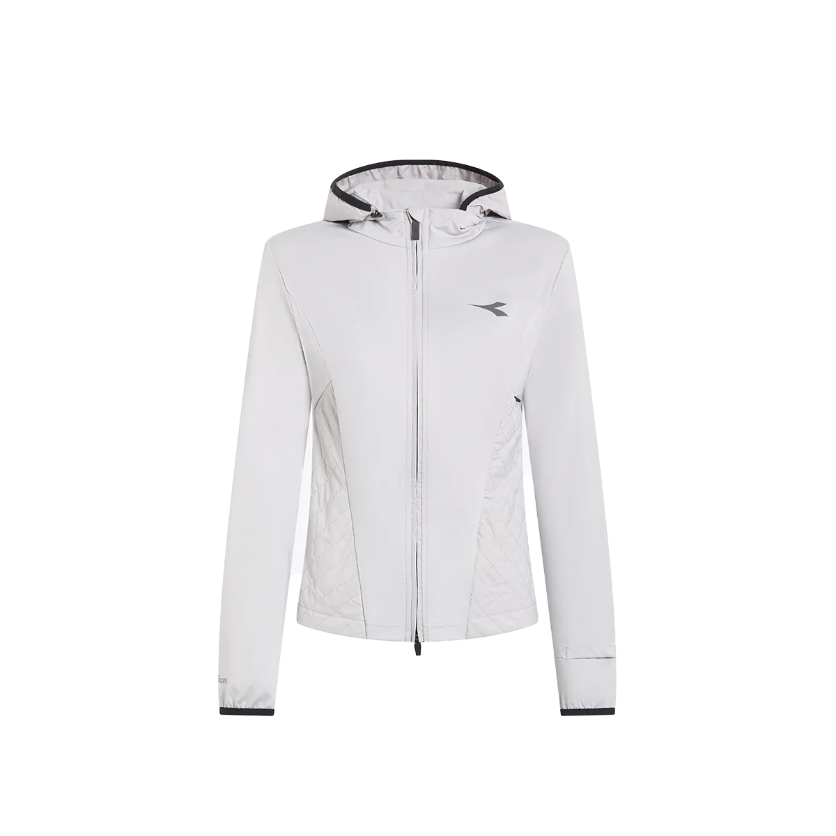 Diadora L. Run Jacket Winter Protection - Image 5