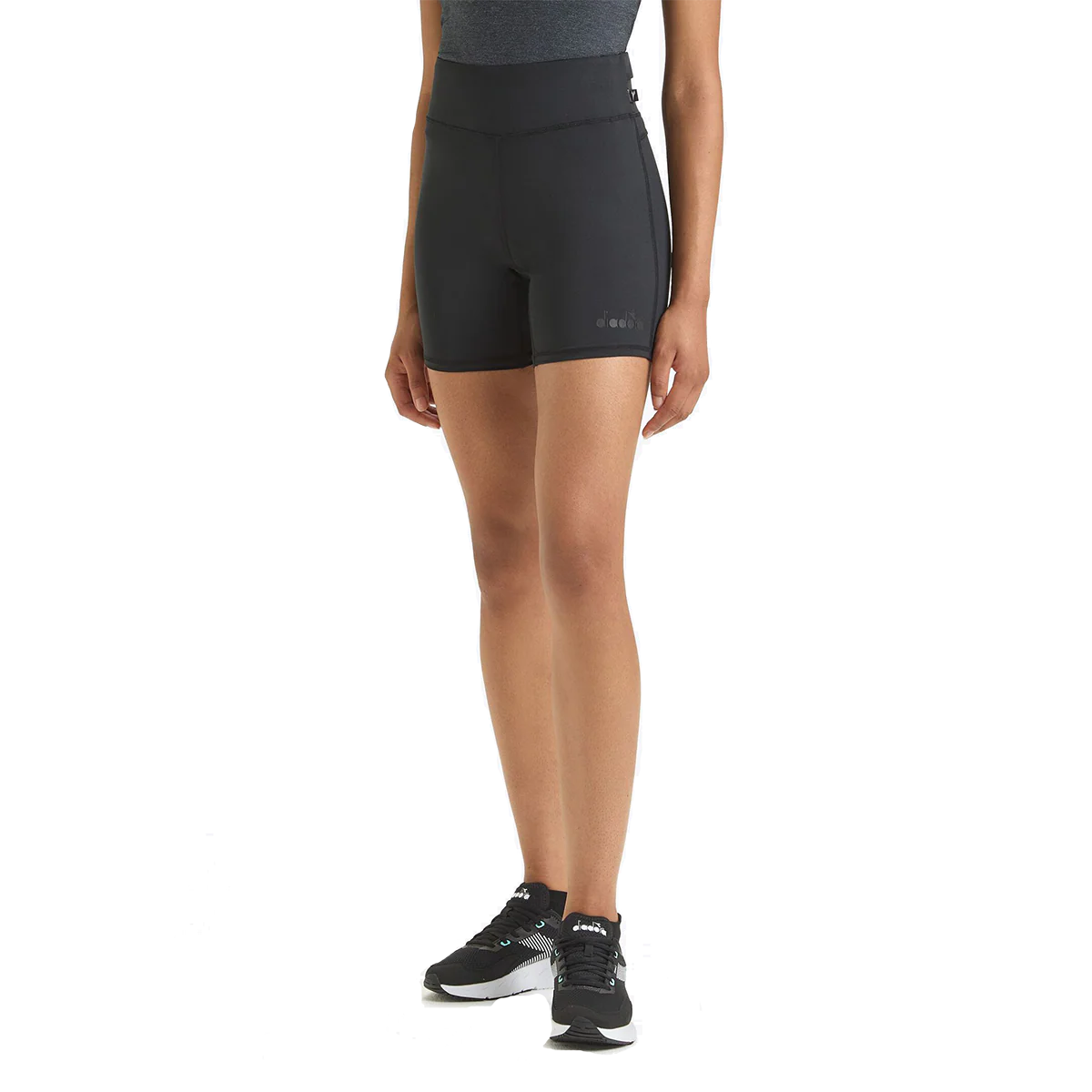 Diadora L. Short Tights