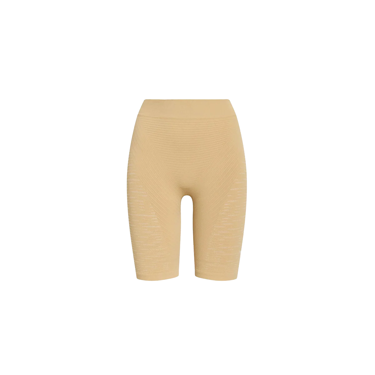 Diadora L. Shorter Stratouno - Image 4