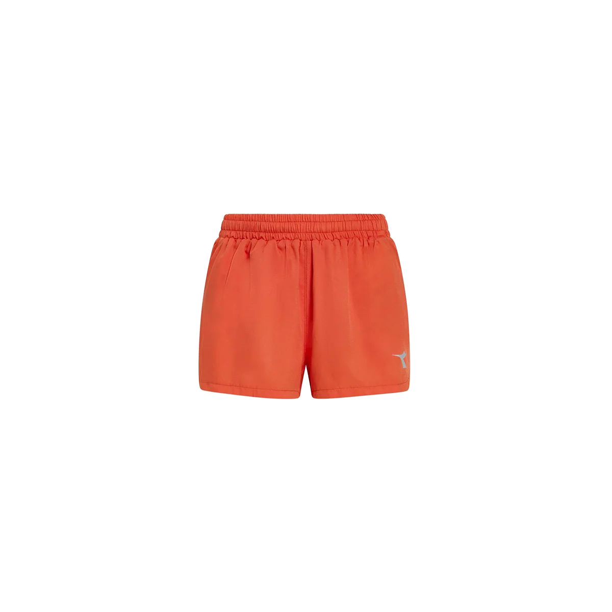 Diadora L. Super Light Split Shorts 2,5'' - Image 13