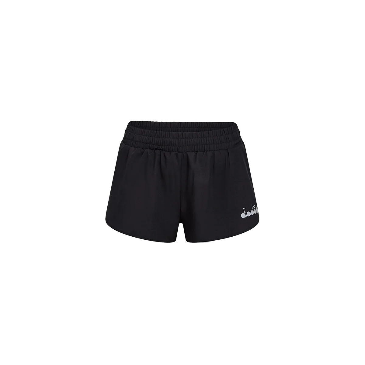 Diadora L. Super Light Split Shorts 2,5'' - Image 4