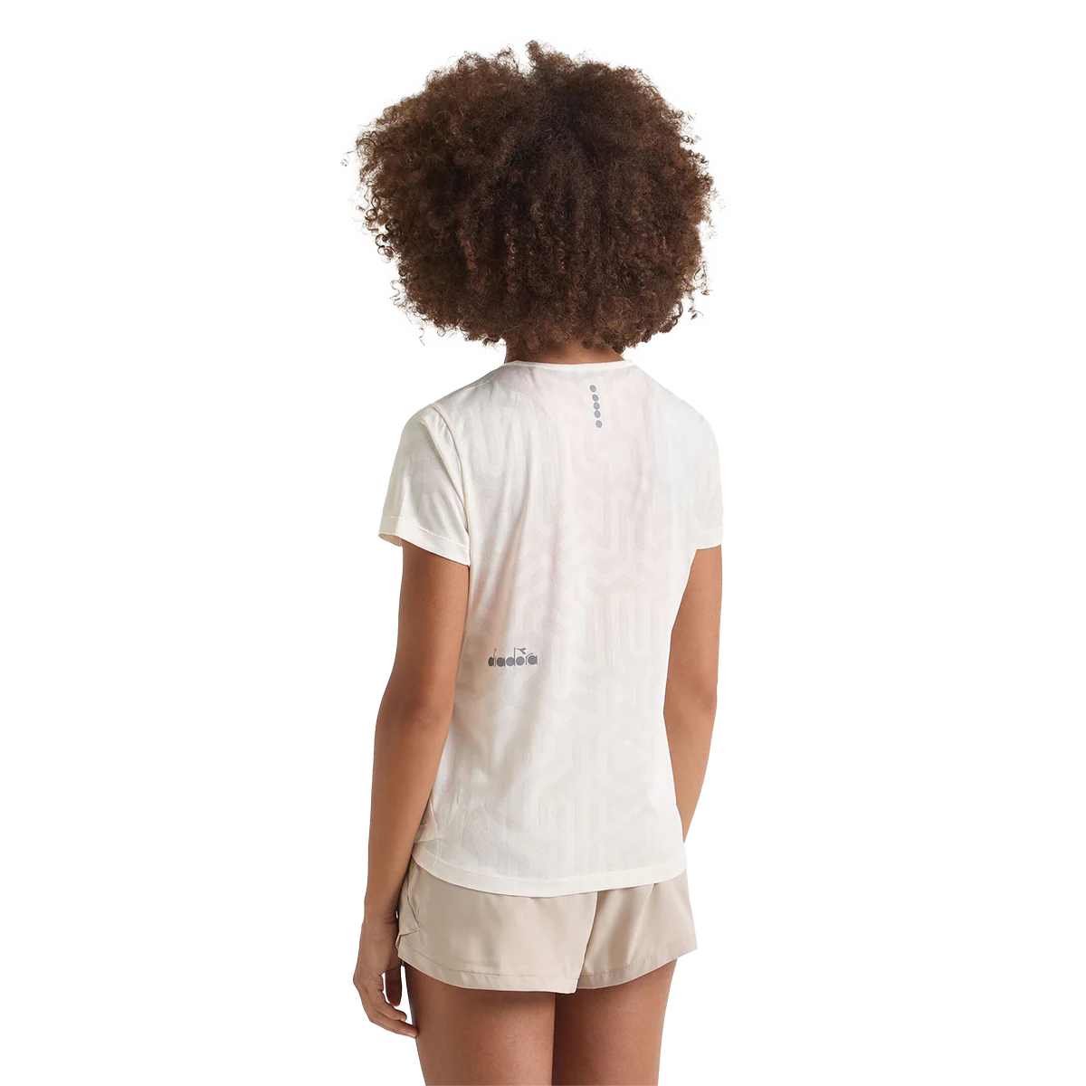Diadora L. Super Light SS T-Shirt - Image 10