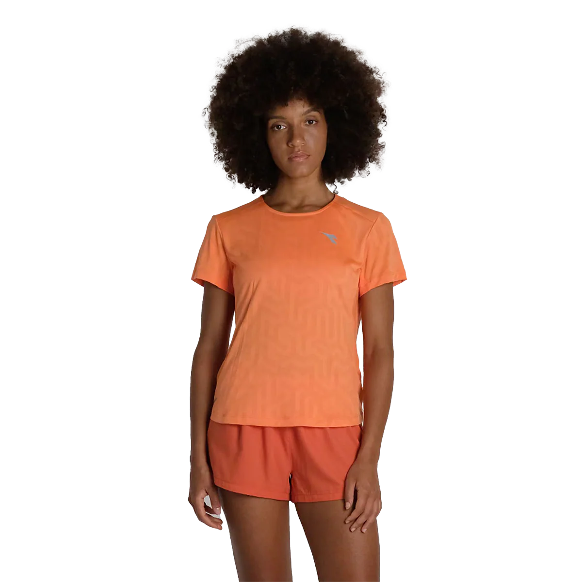 Diadora L. Super Light SS T-Shirt - Image 12