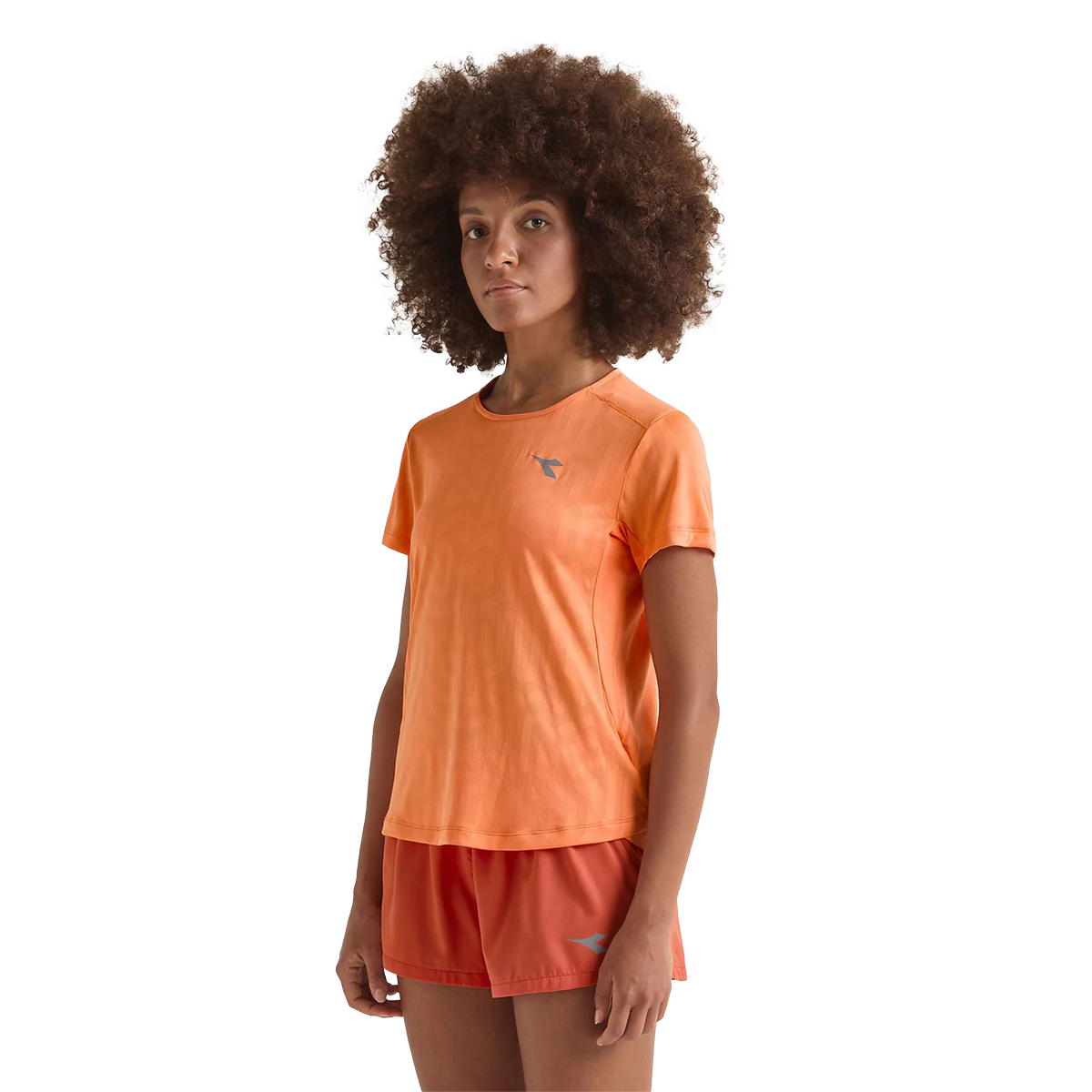 Diadora L. Super Light SS T-Shirt - Image 13