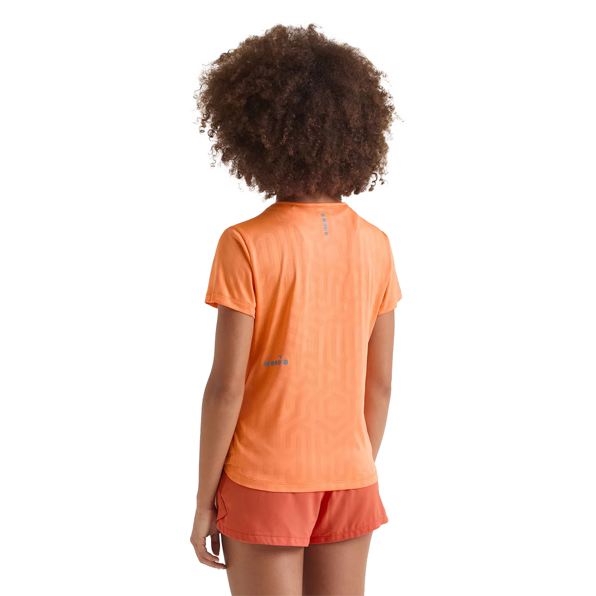 Diadora L. Super Light SS T-Shirt - Image 14