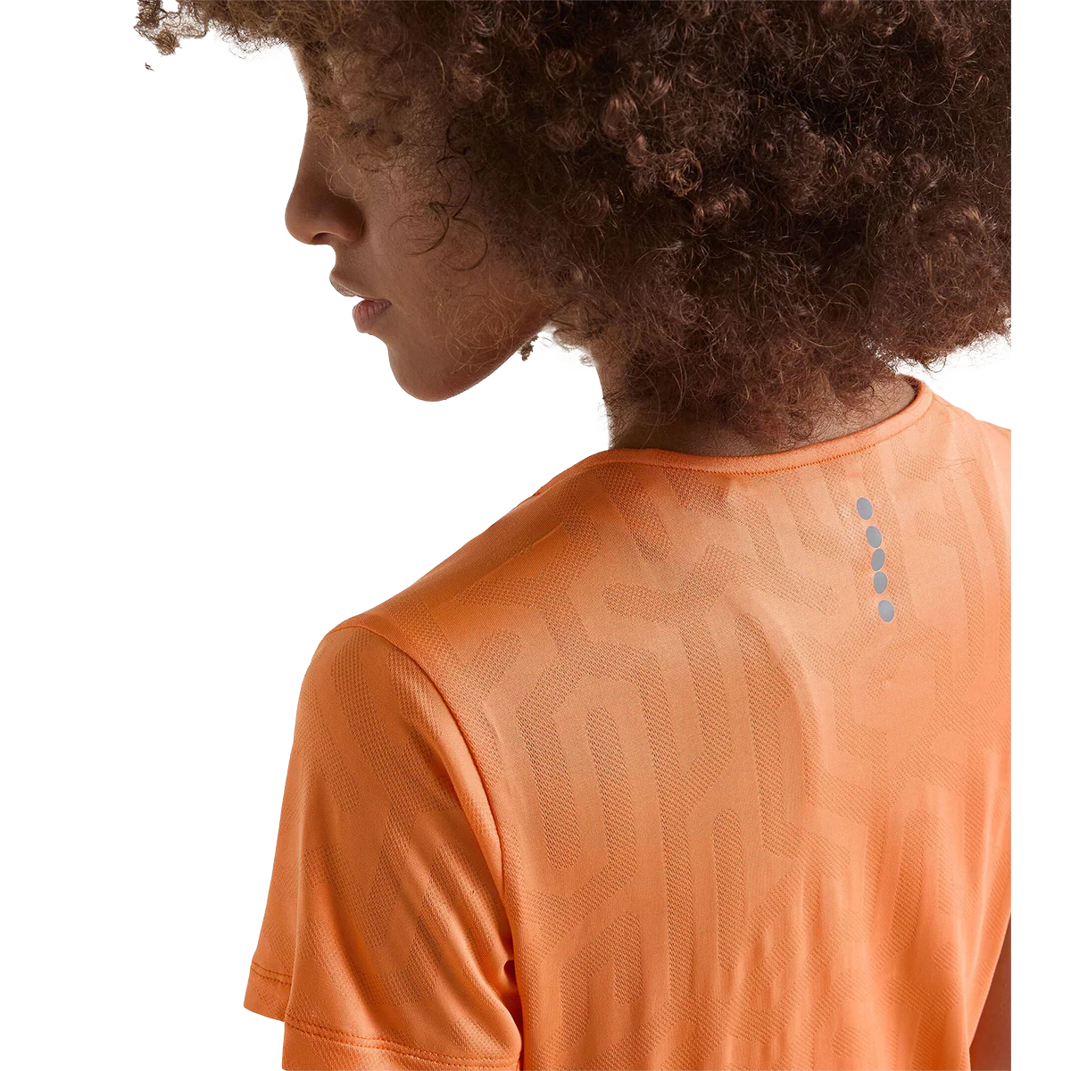 Diadora L. Super Light SS T-Shirt - Image 15