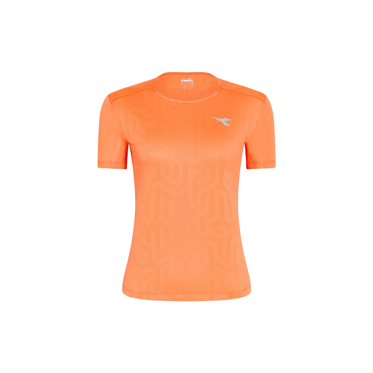Diadora L. Super Light SS T-Shirt - Image 16