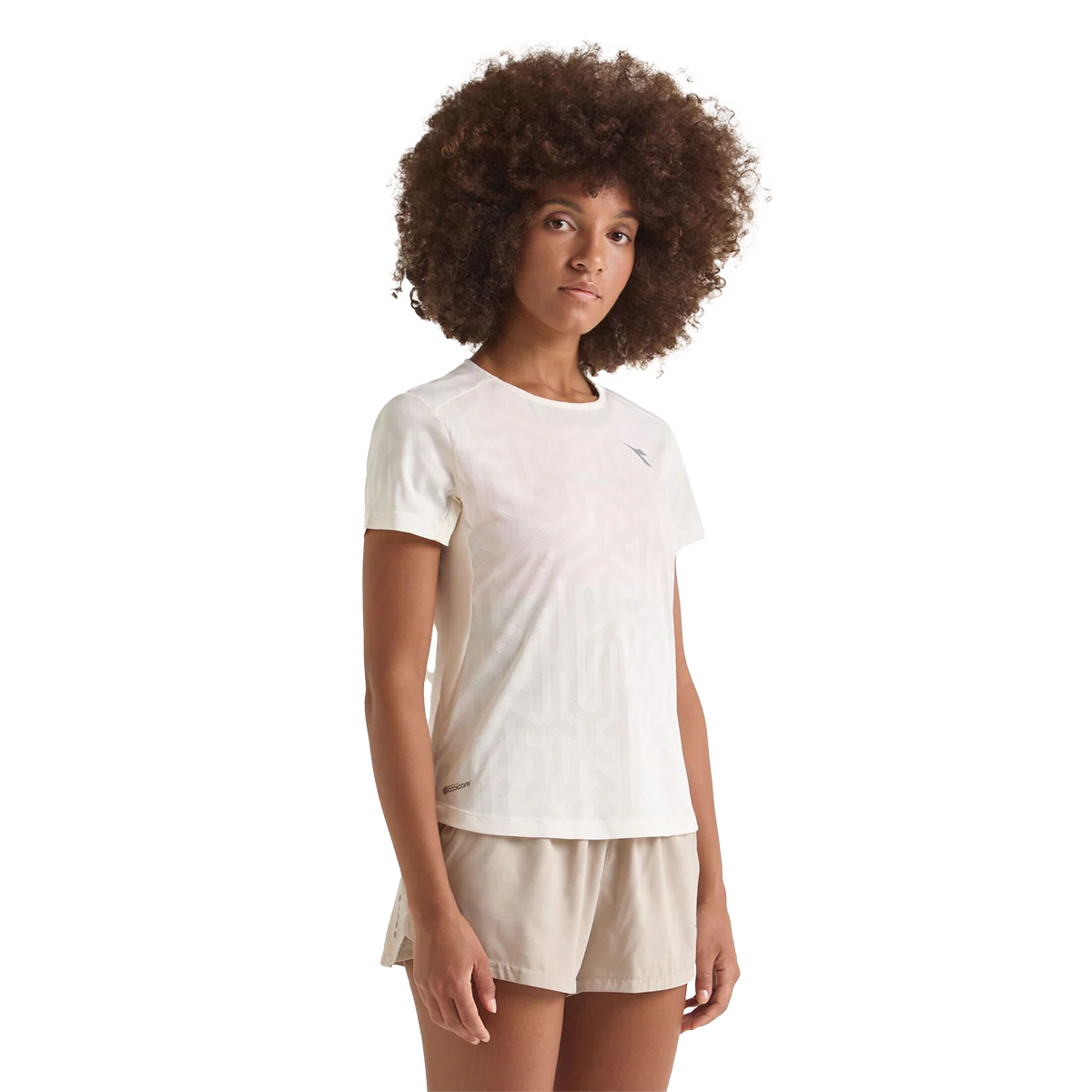 Diadora L. Super Light SS T-Shirt - Image 8