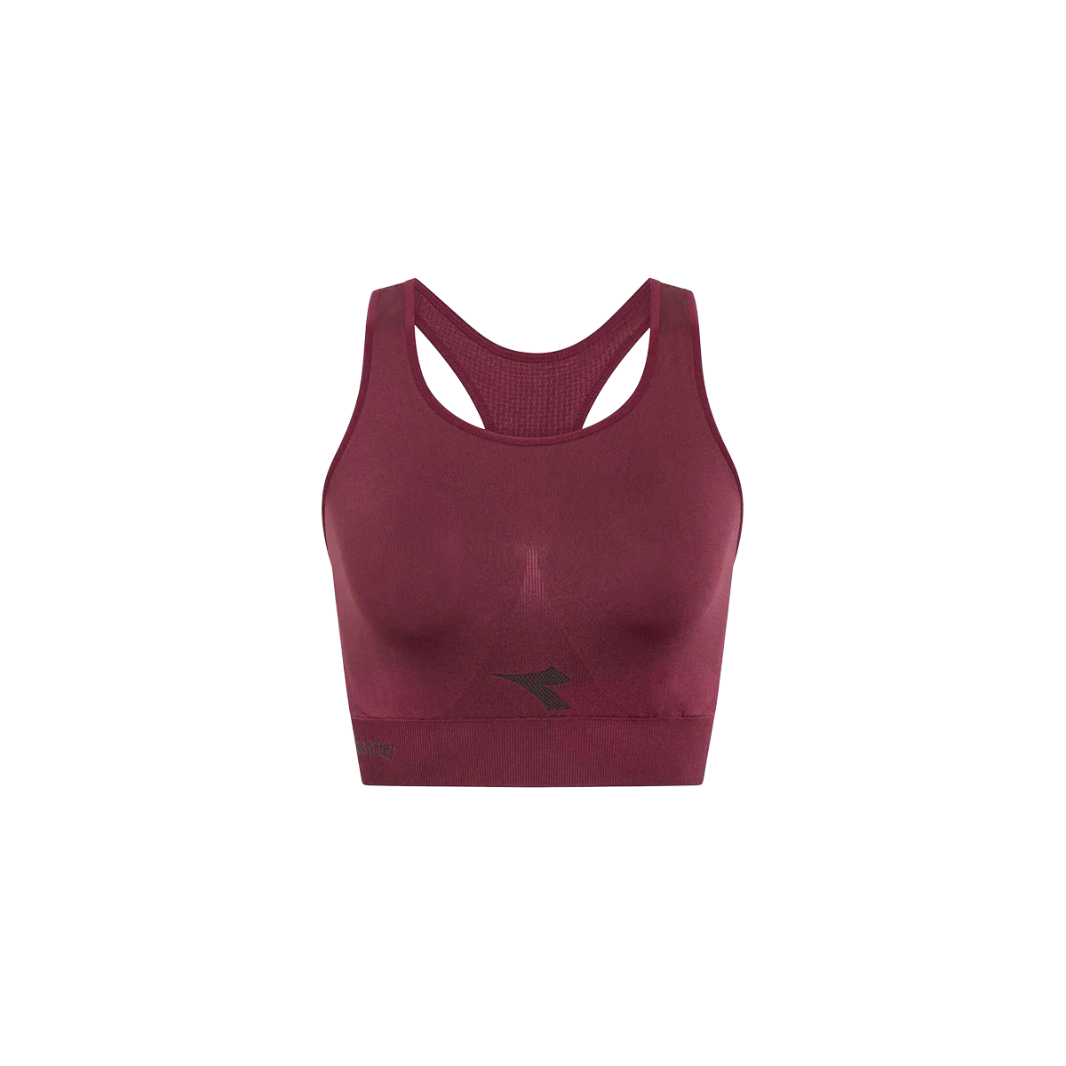 Diadora L. Medium Bra Stratozero - Image 5