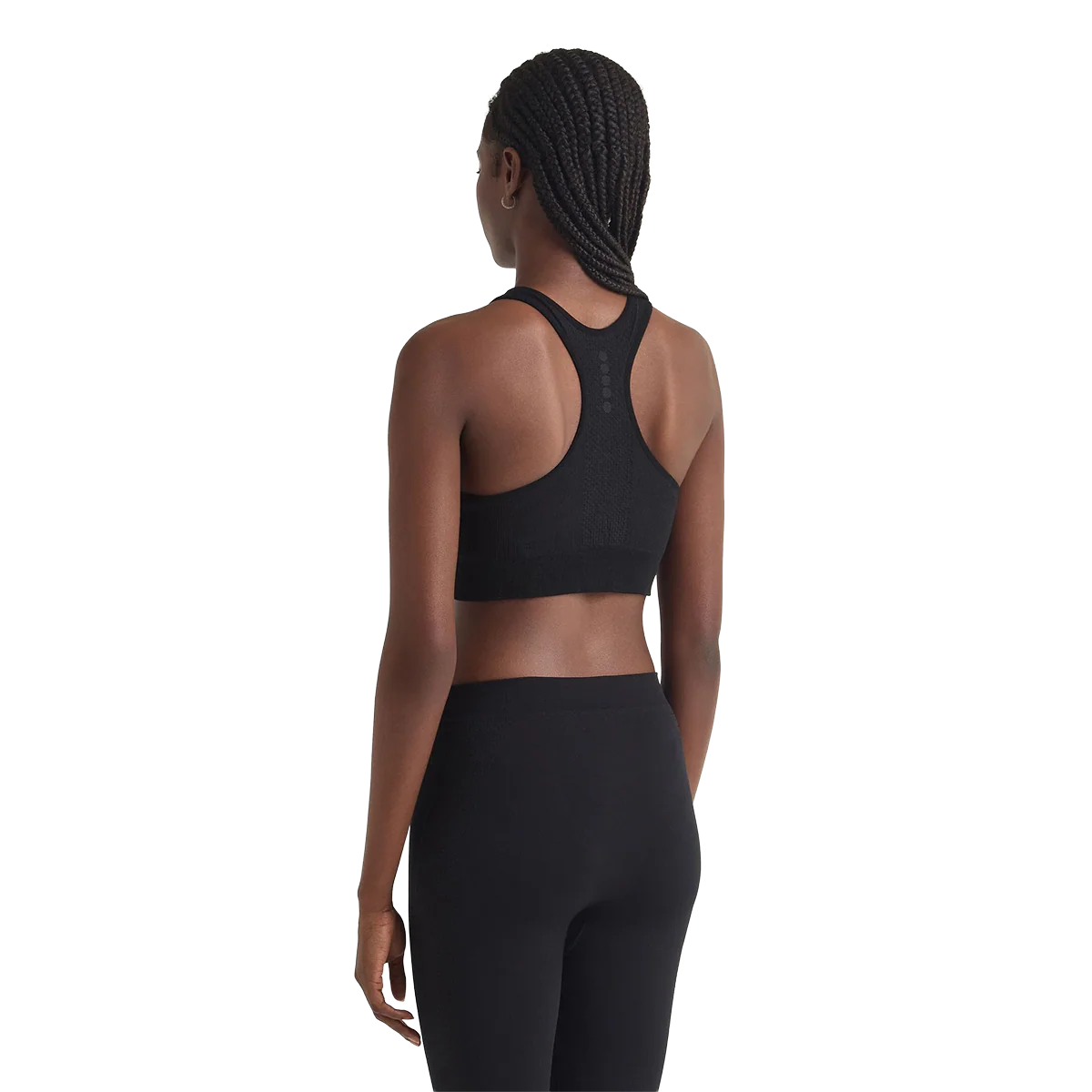 Diadora L. Medium Bra Stratozero - Image 7