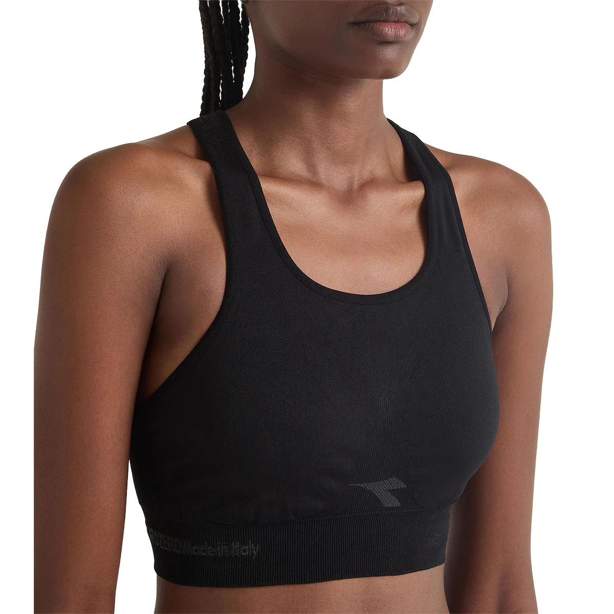 Diadora L. Medium Bra Stratozero - Image 8
